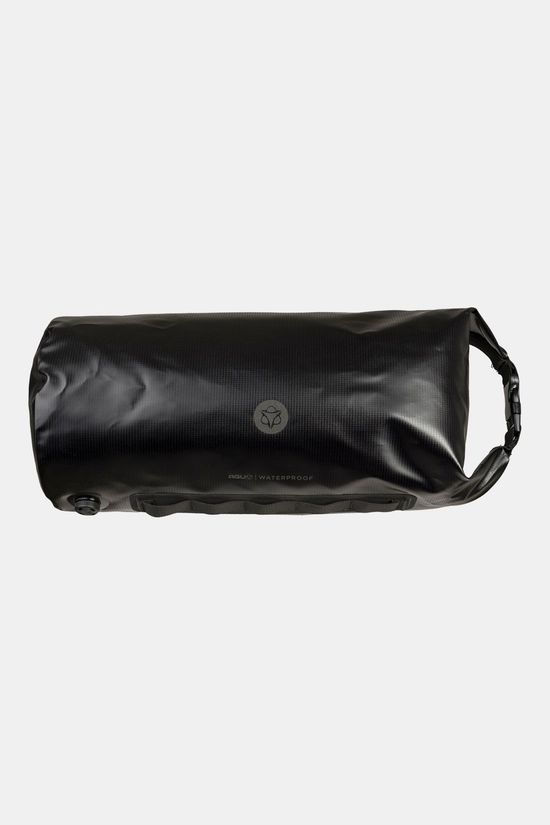 AGU Handlebar Bag Venture Extreme Stuurtas