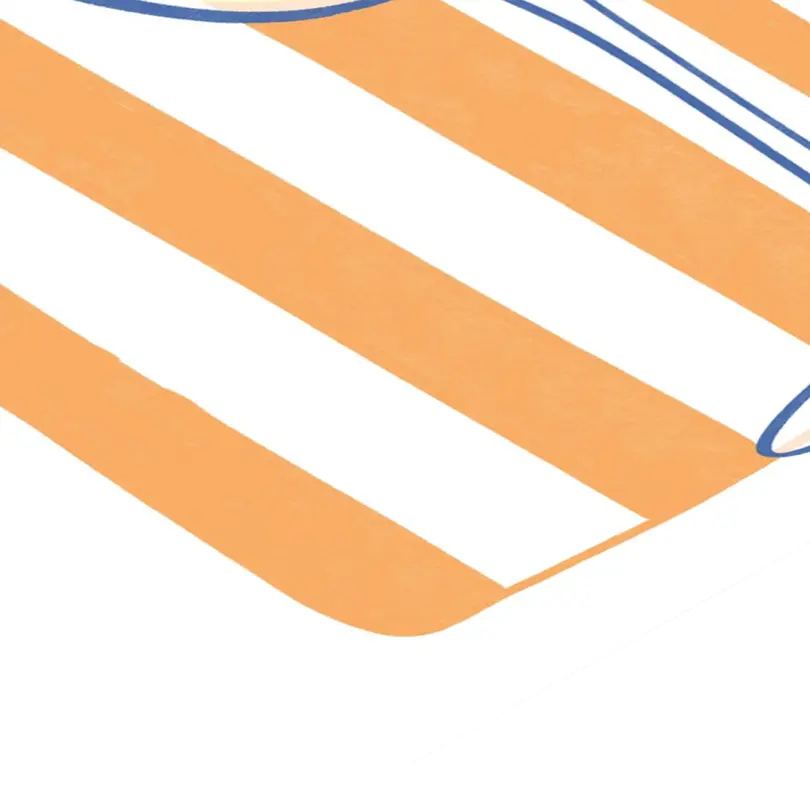 Poster Printart
