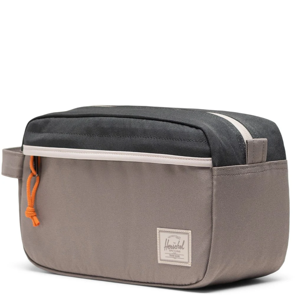 Herschel Bags Chapter Travel Kit