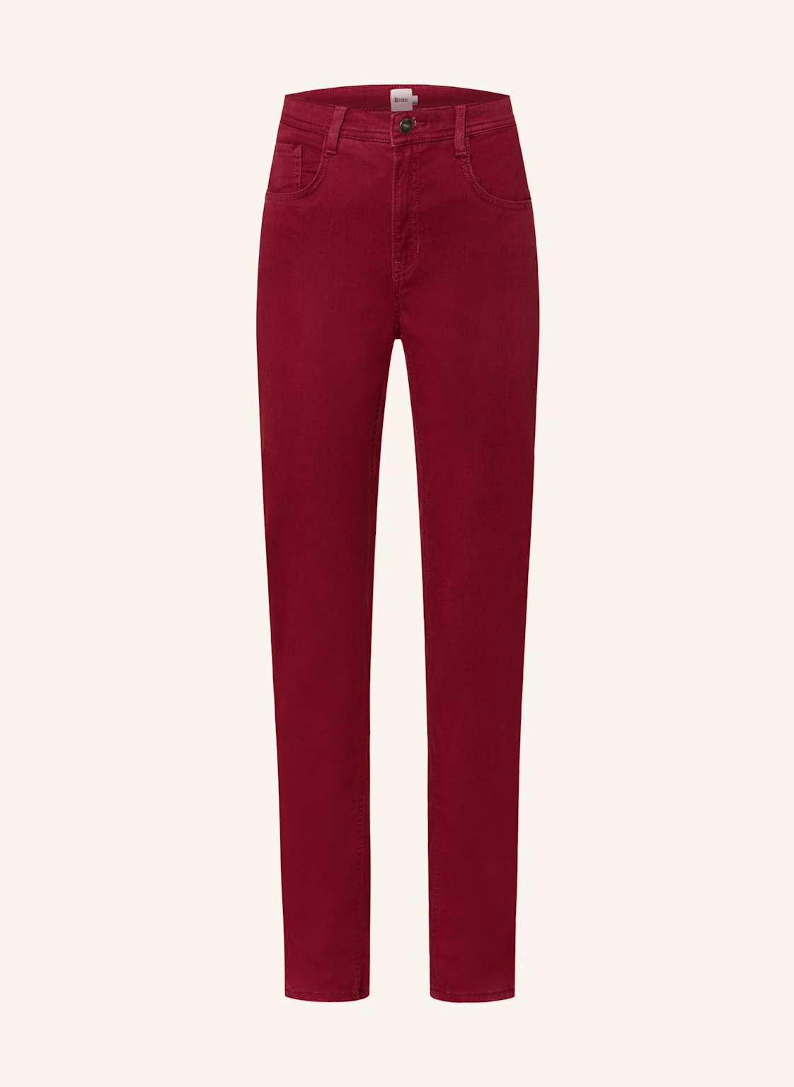 BRAX Jeans MARY