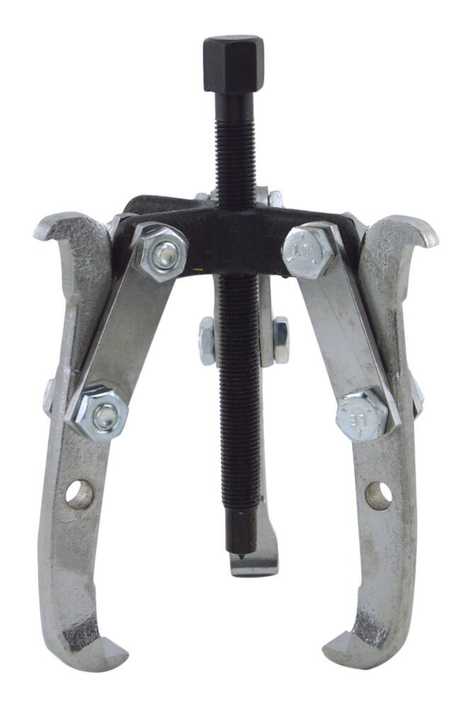 OEMTOOLS® Long 2/3-Jaw Gear Puller Reversible capability, 44919
