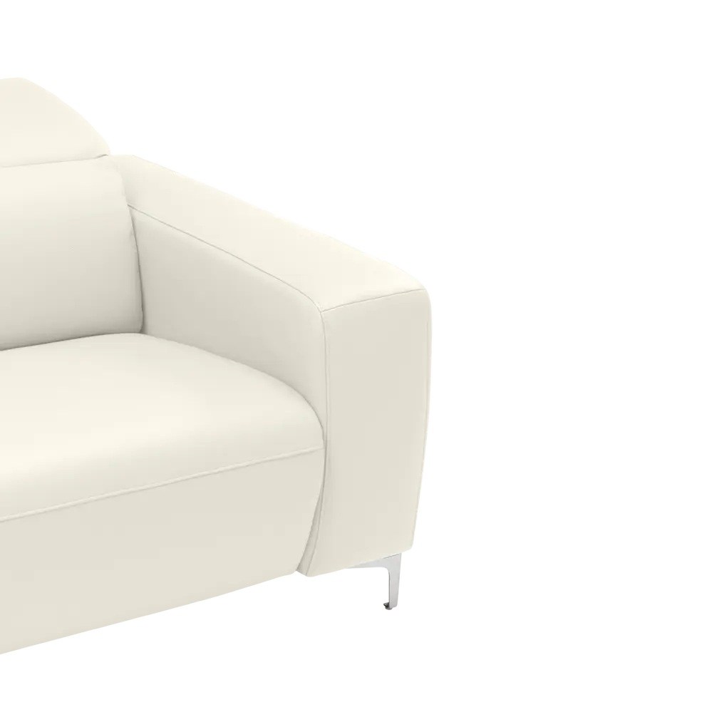 Einzelsofa Pure 902 2.0