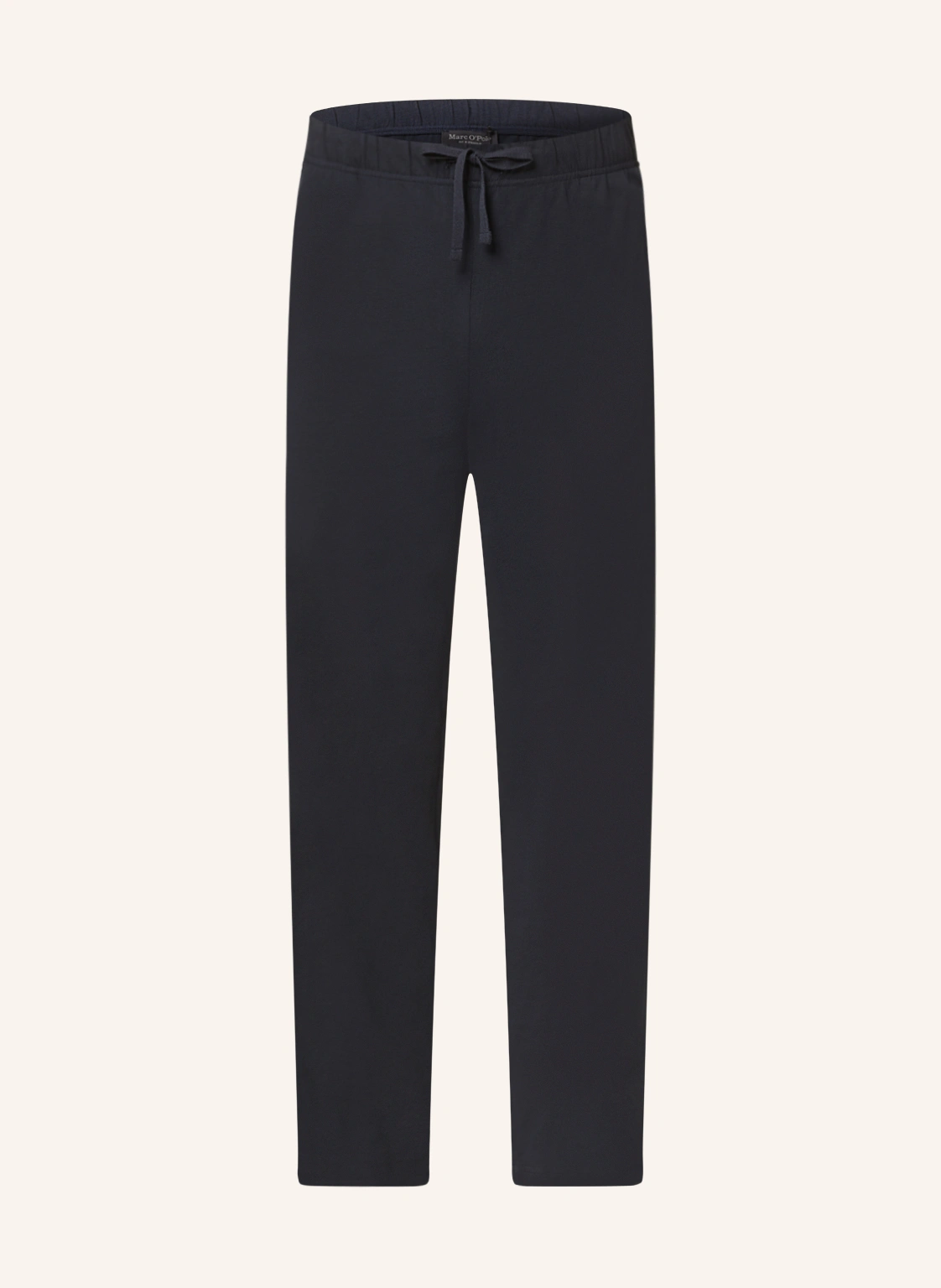 Marc O'Polo Schlafhose