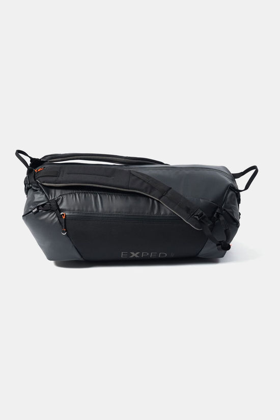 Exped Radical 45 Backpack