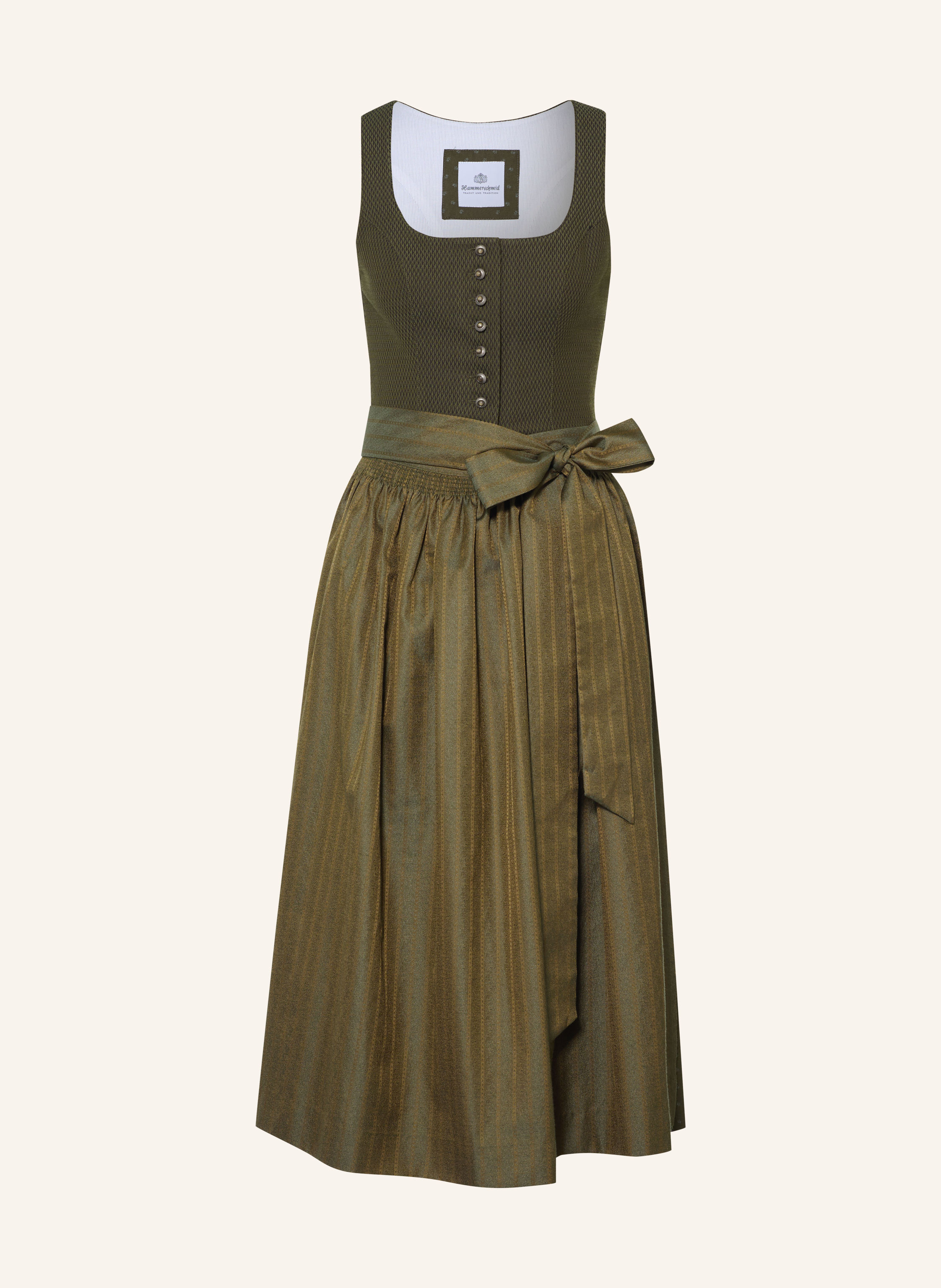 Hammerschmid Dirndl KOFLERSEE