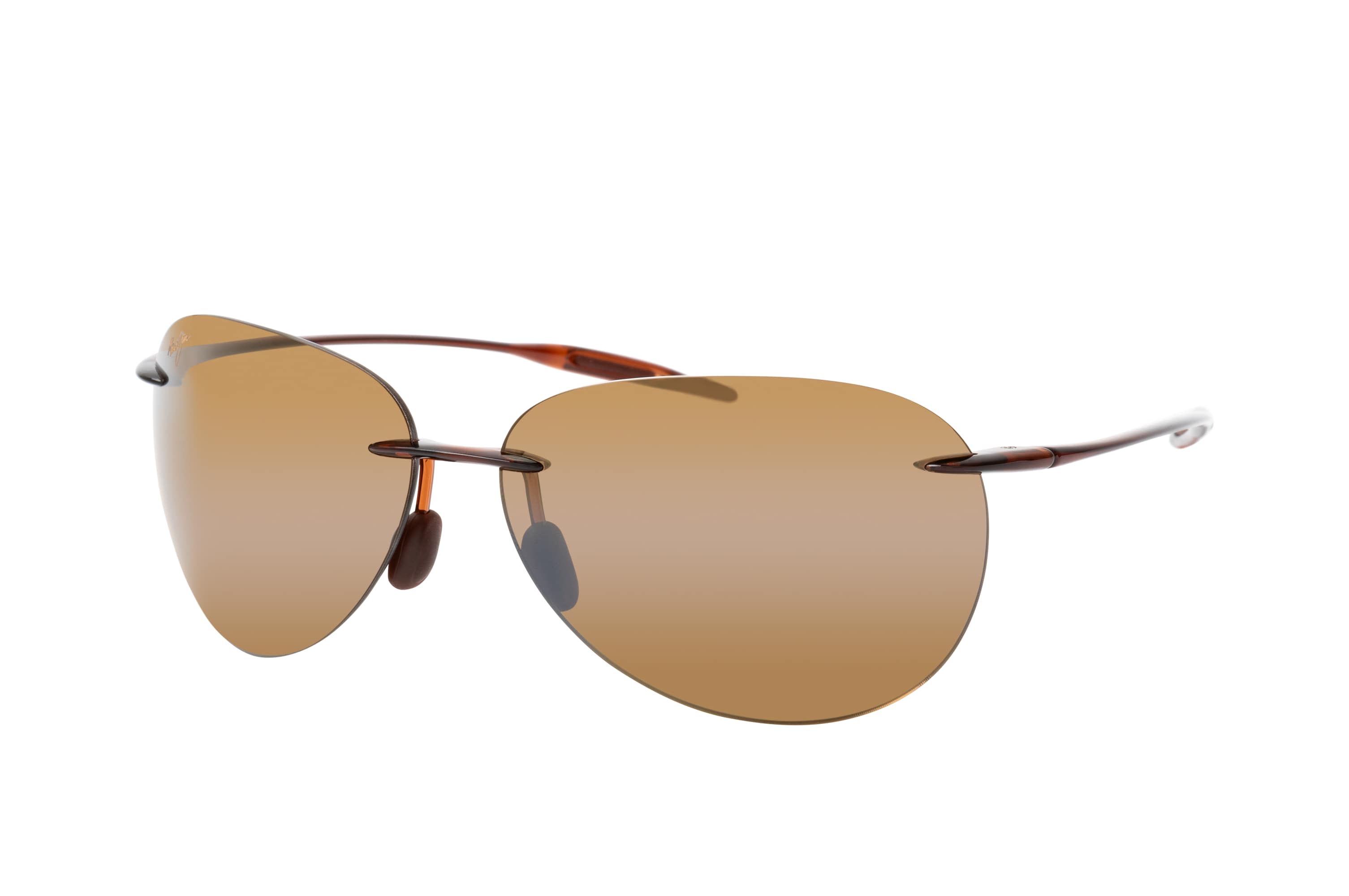 Maui Jim Sugar Beach 421 002