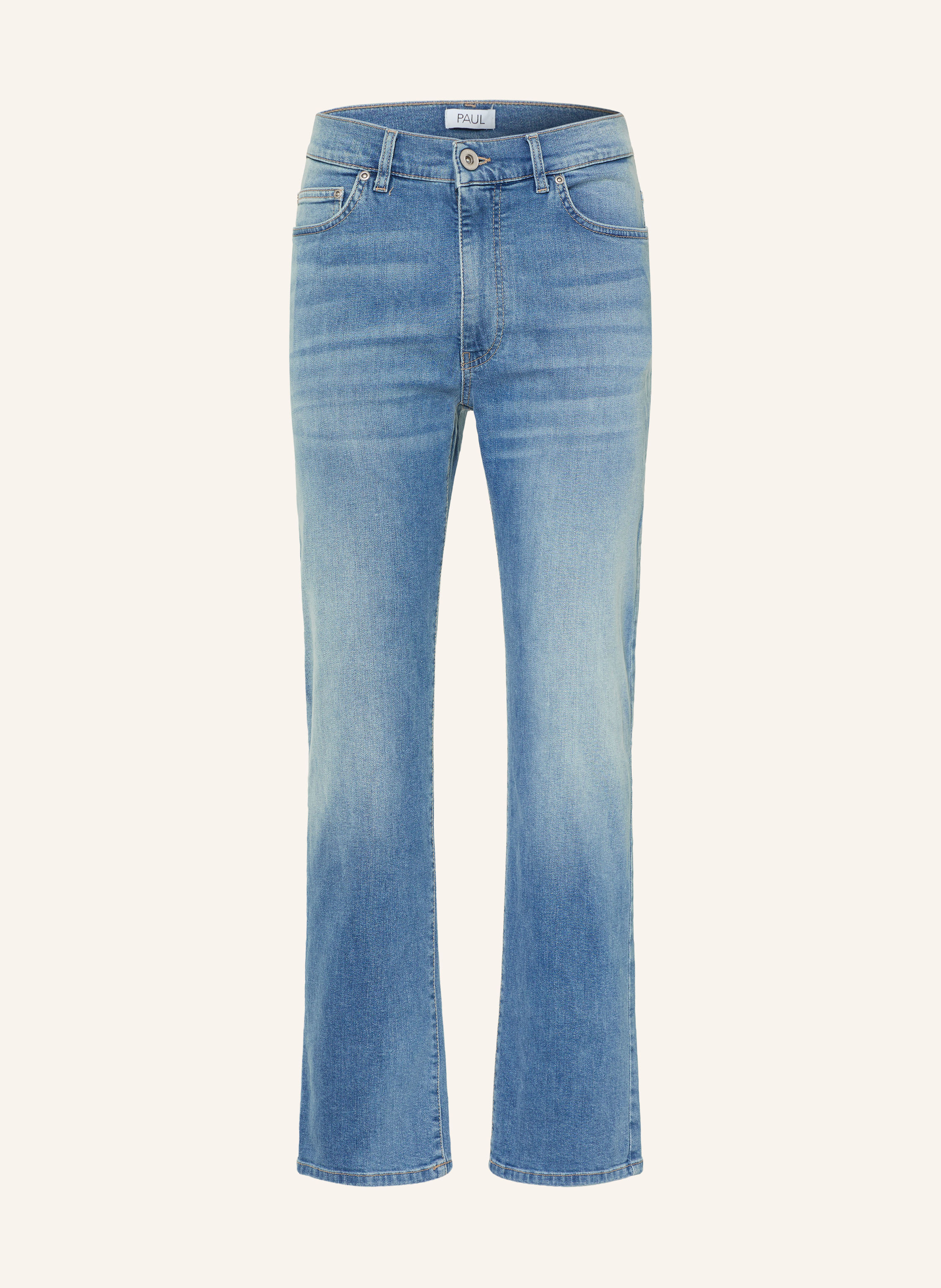 PAUL Jeans PAUL Tapered Fit