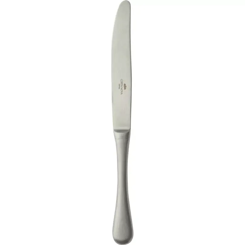 Messer Antigo