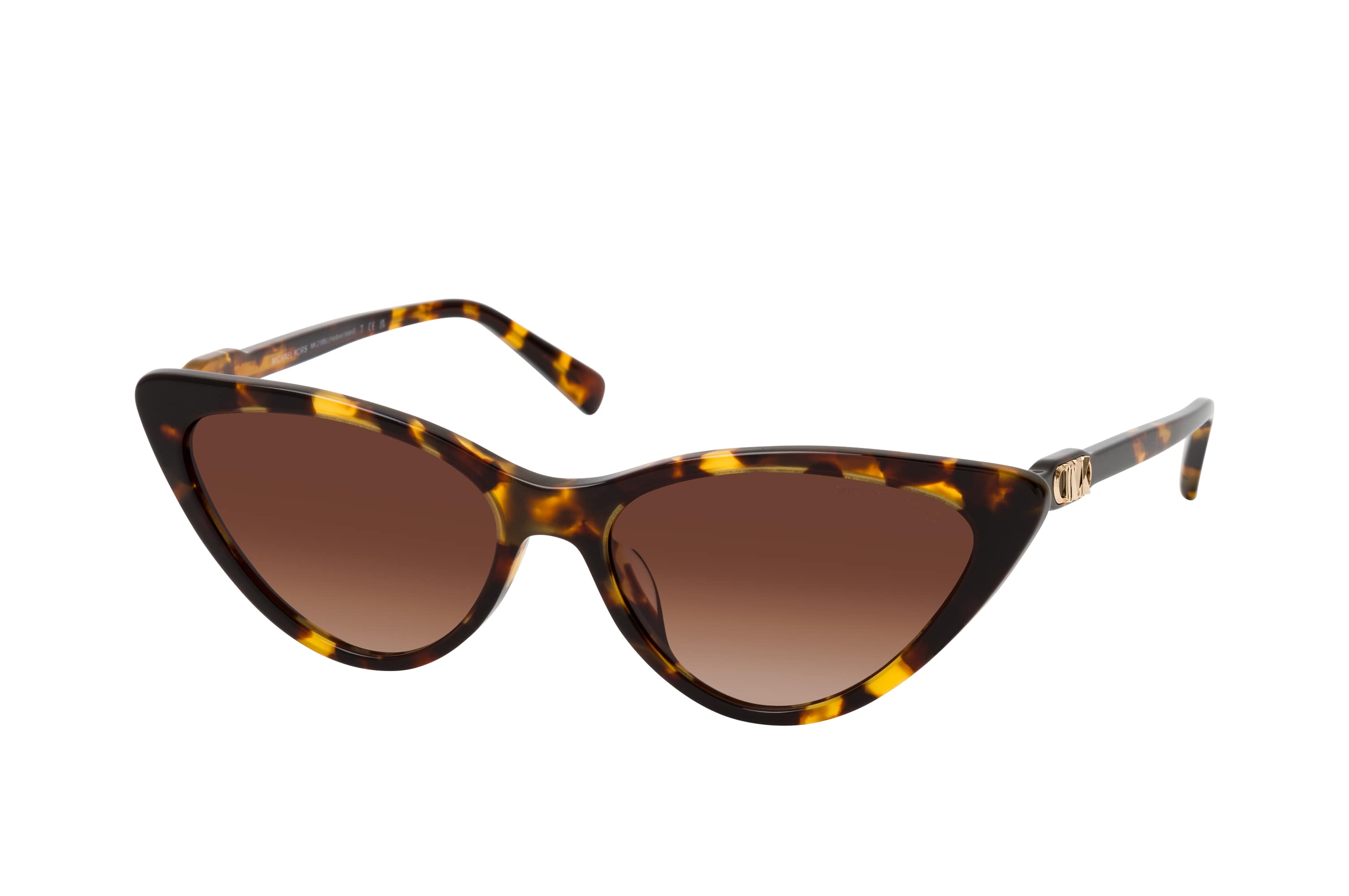 Michael Kors MK 2195U 300613