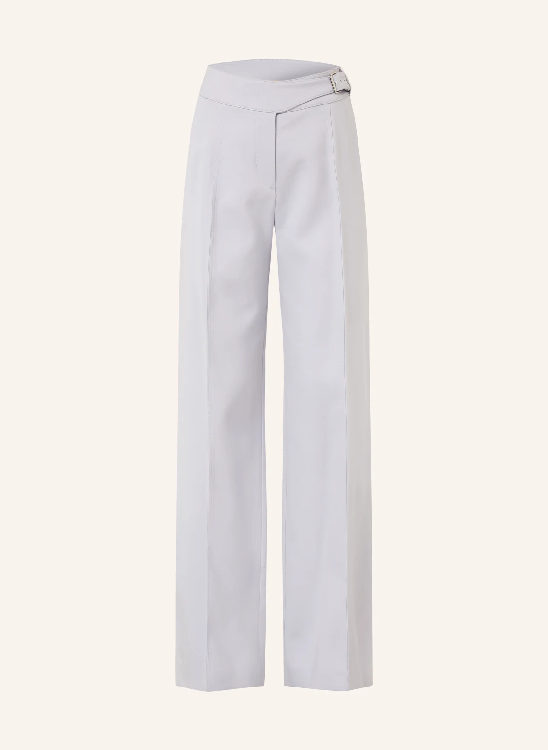 SPORTMAX Marlenehose SALITA