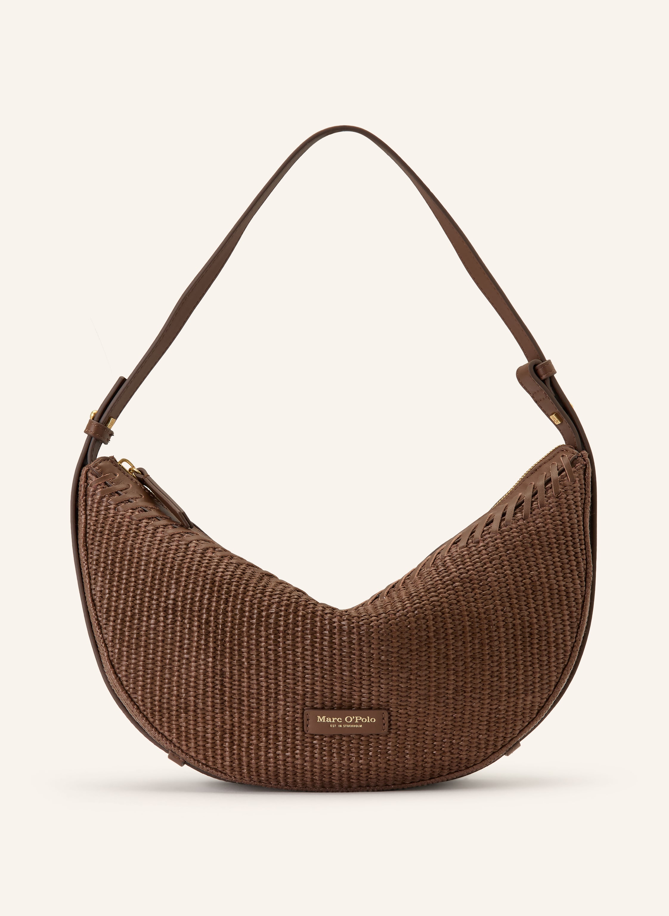 Marc O'Polo Beuteltasche EMMI