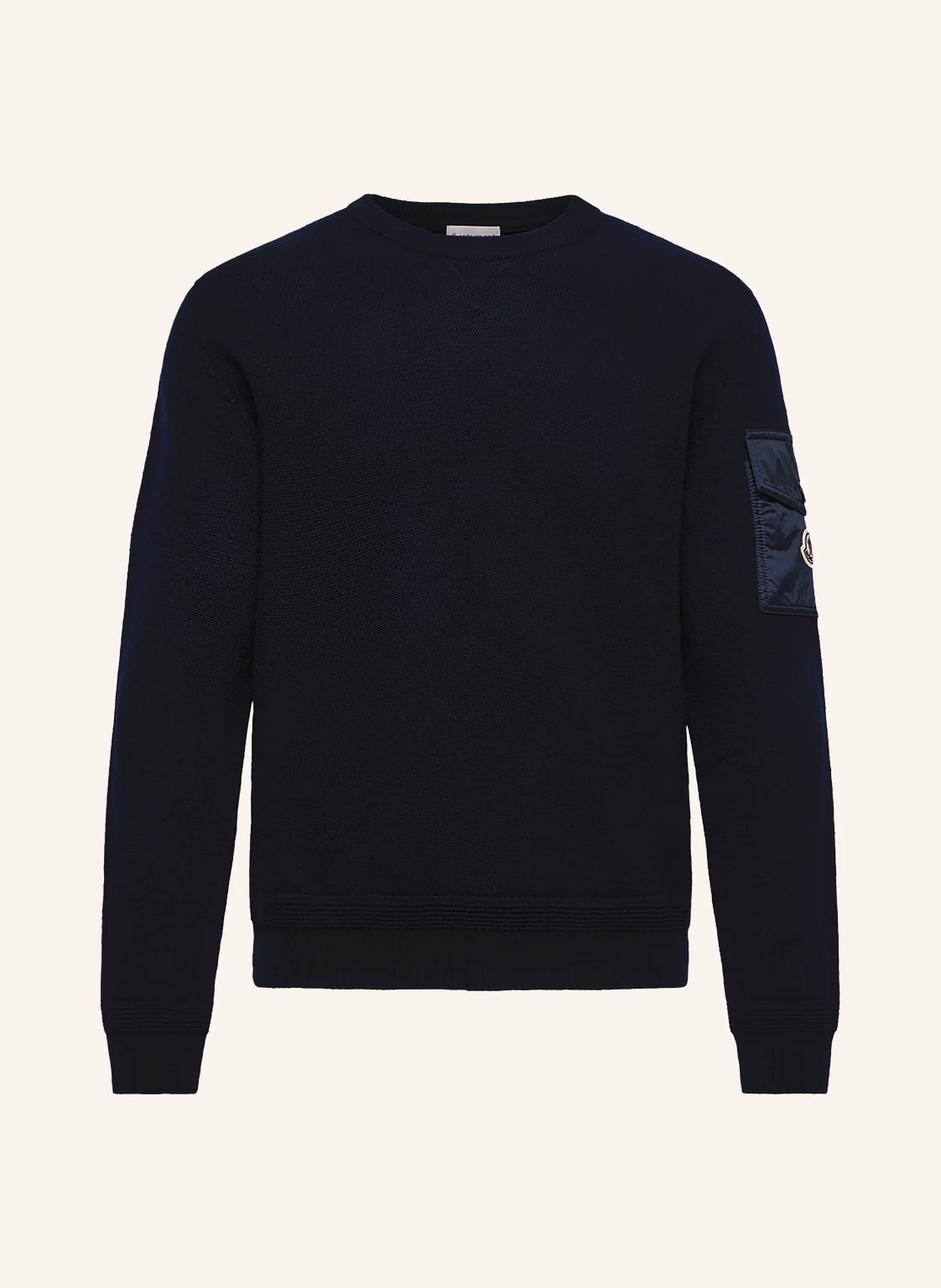 MONCLER Pullover