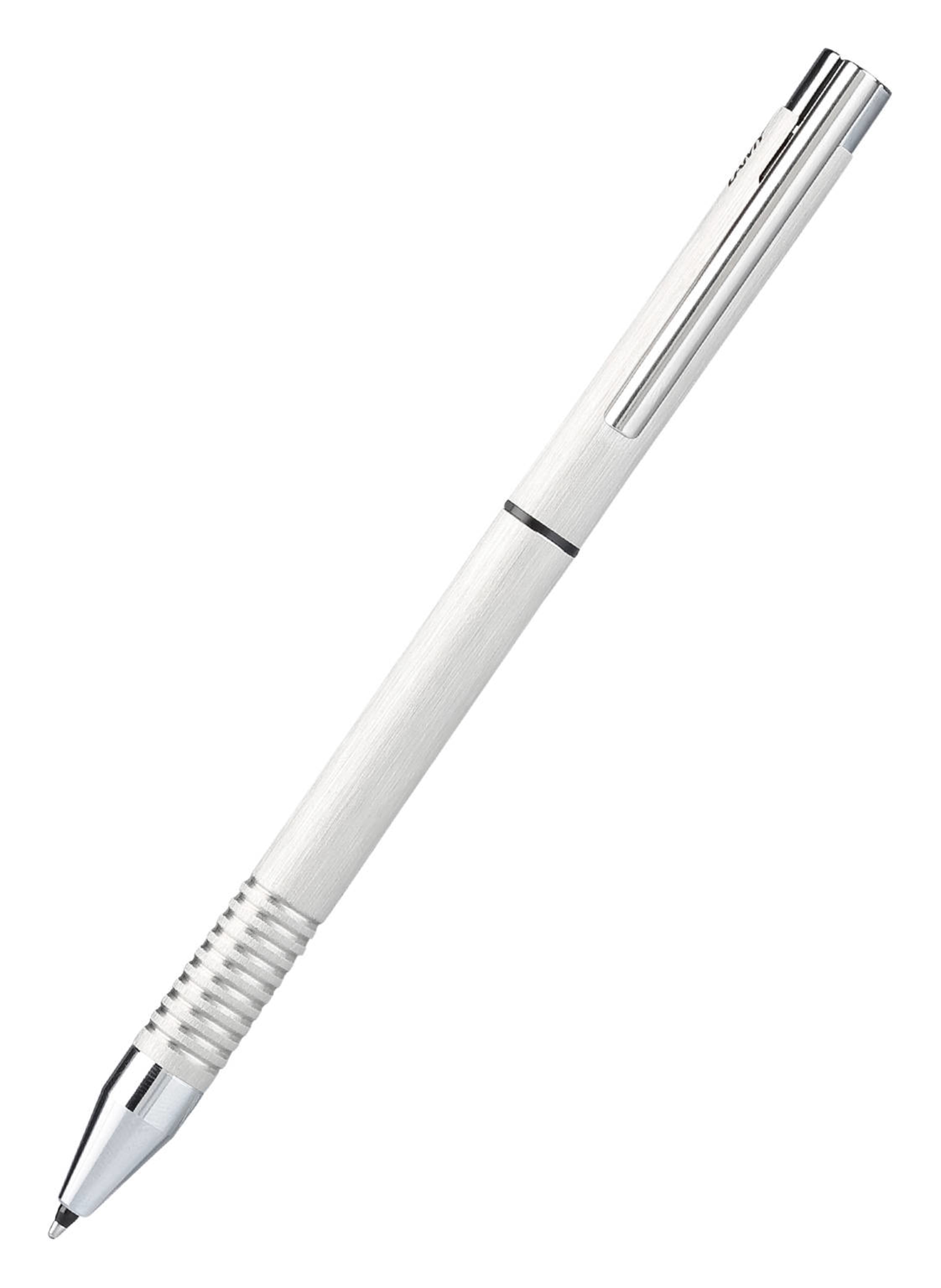 LAMY Multifunktionsstift LOGO TWIN PEN 606