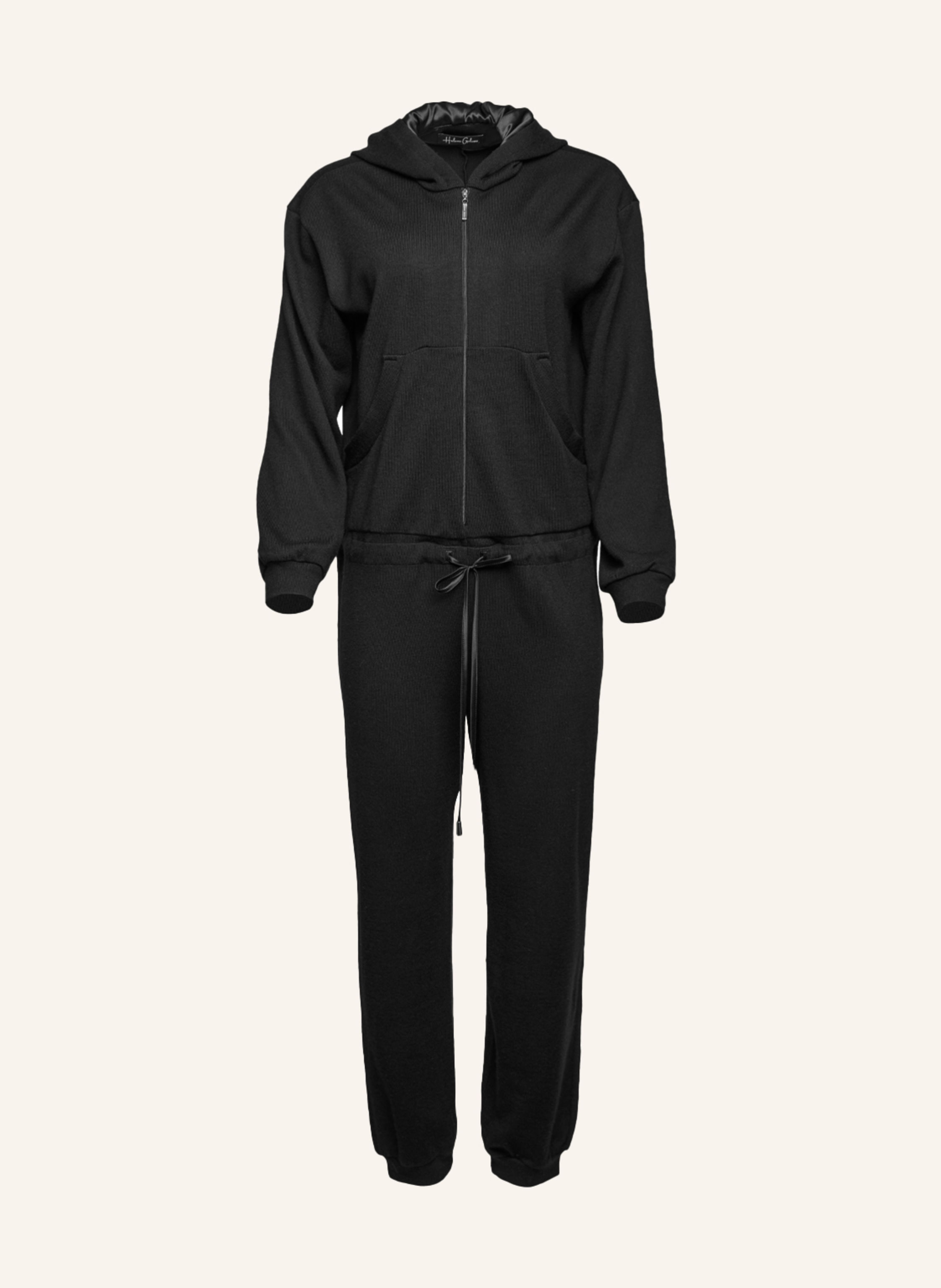 Helene Galwas Jumpsuits CECIL