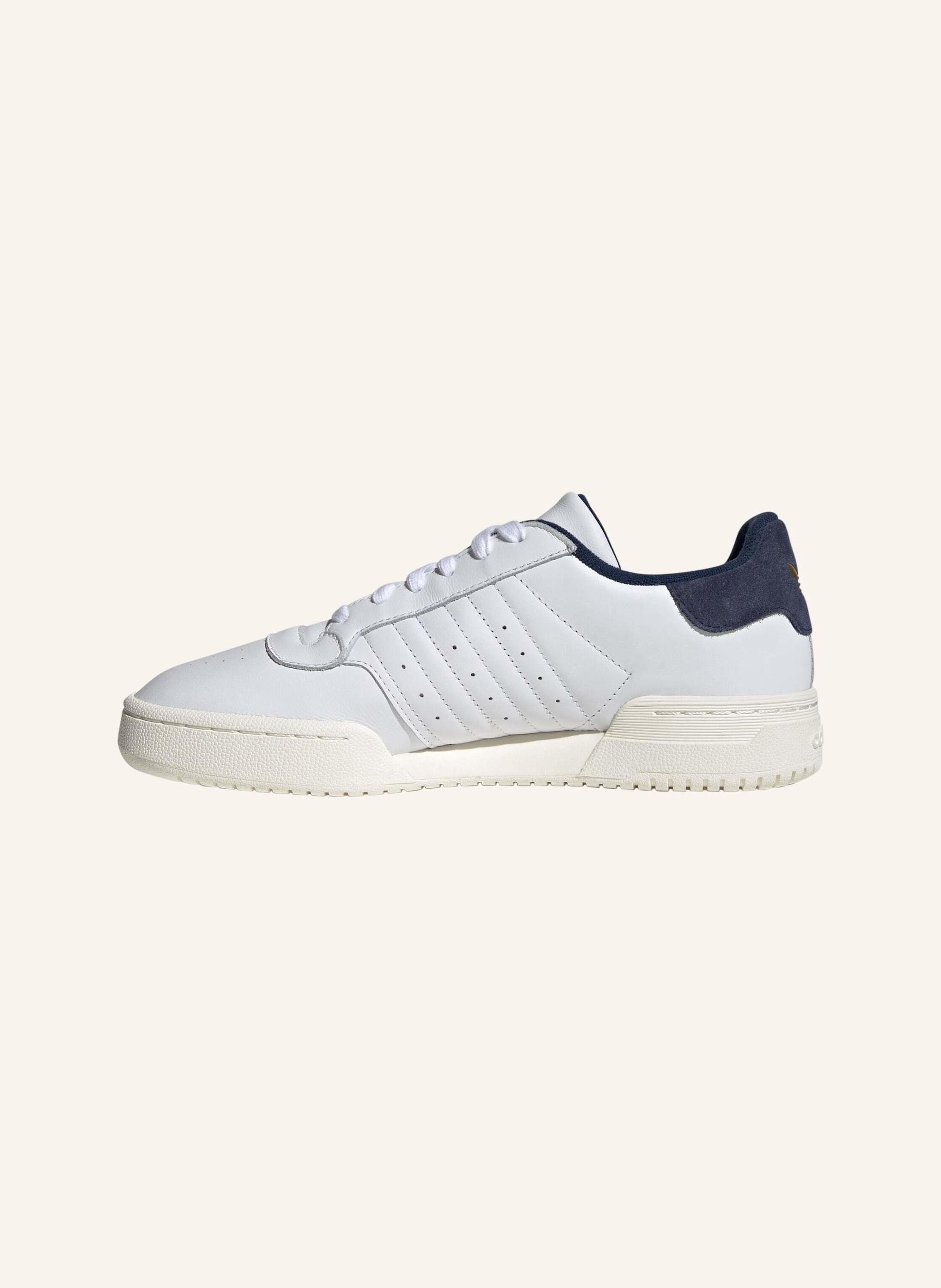 adidas Originals POWERPHASE SCHUH