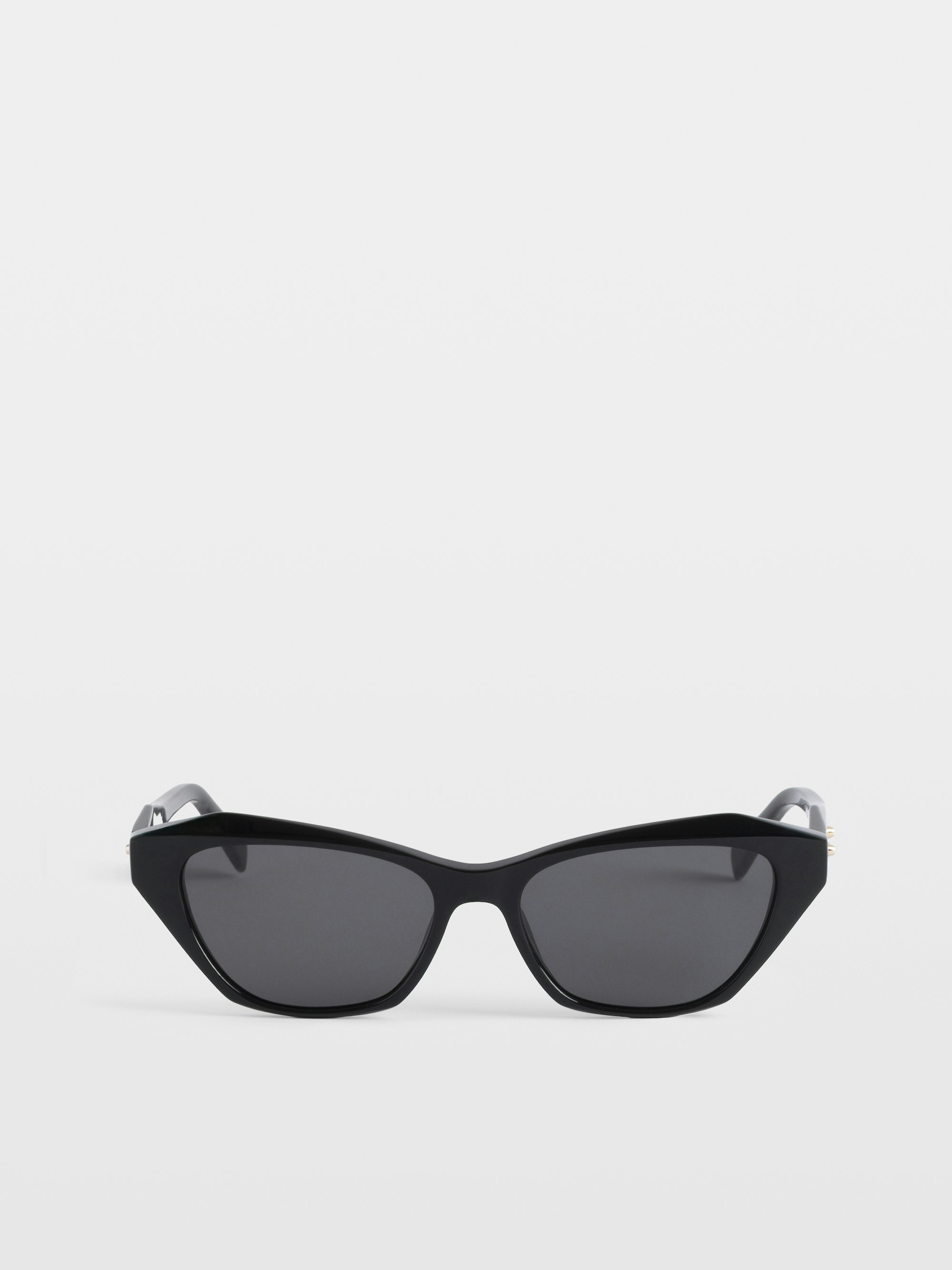 Lunettes De Soleil ZV26S7