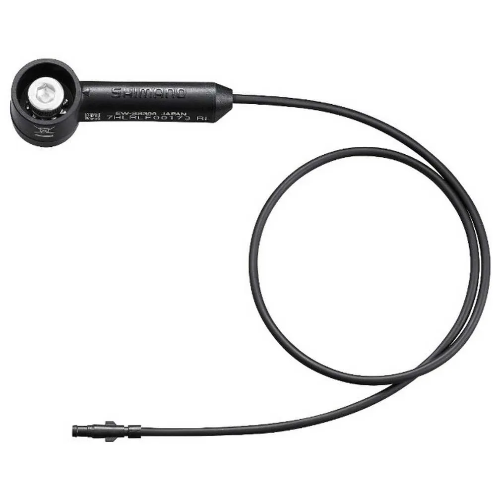 Shimano Steps EW-SS300 speed sensor