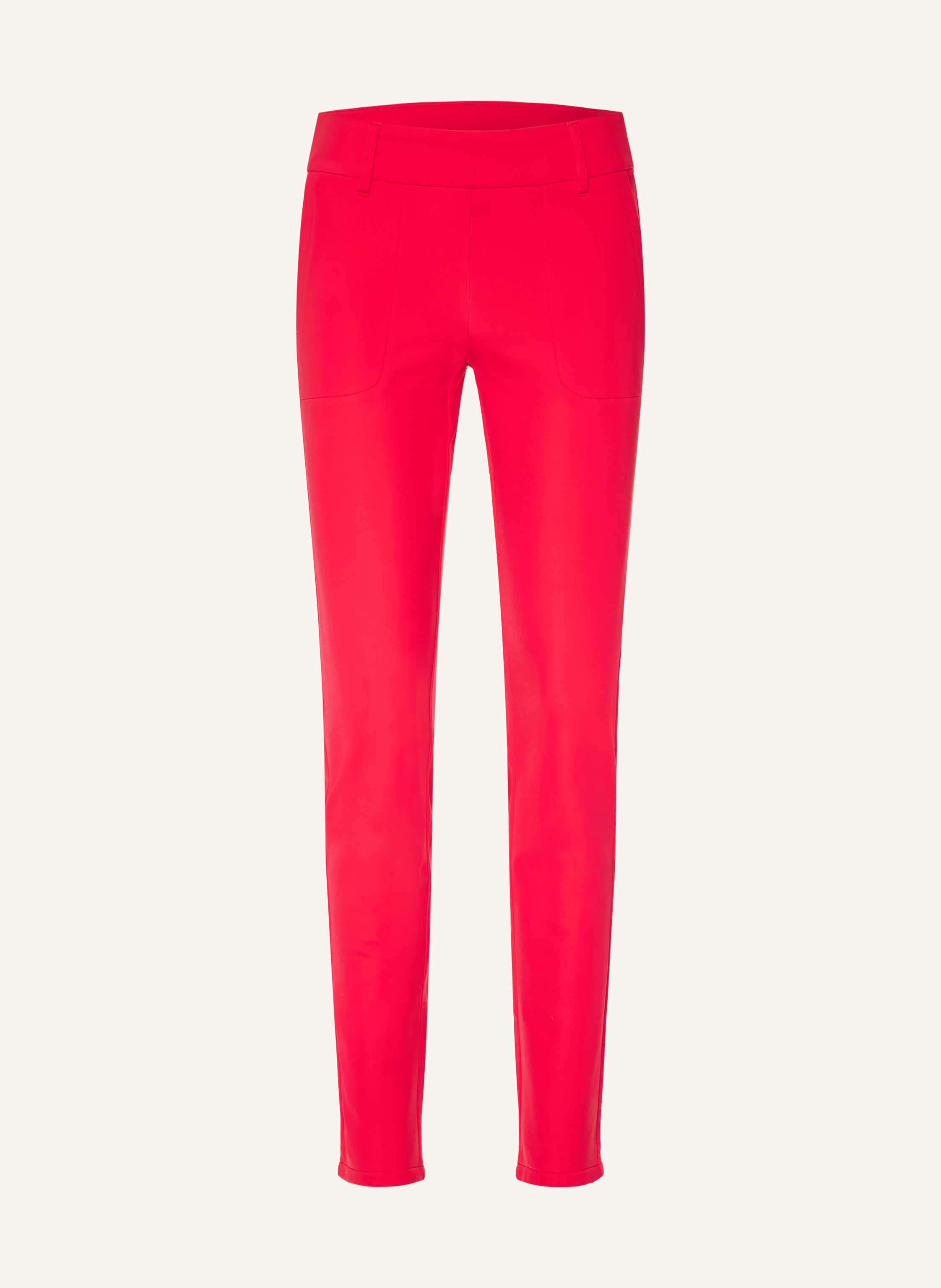 ALBERTO Golfhose LUCY