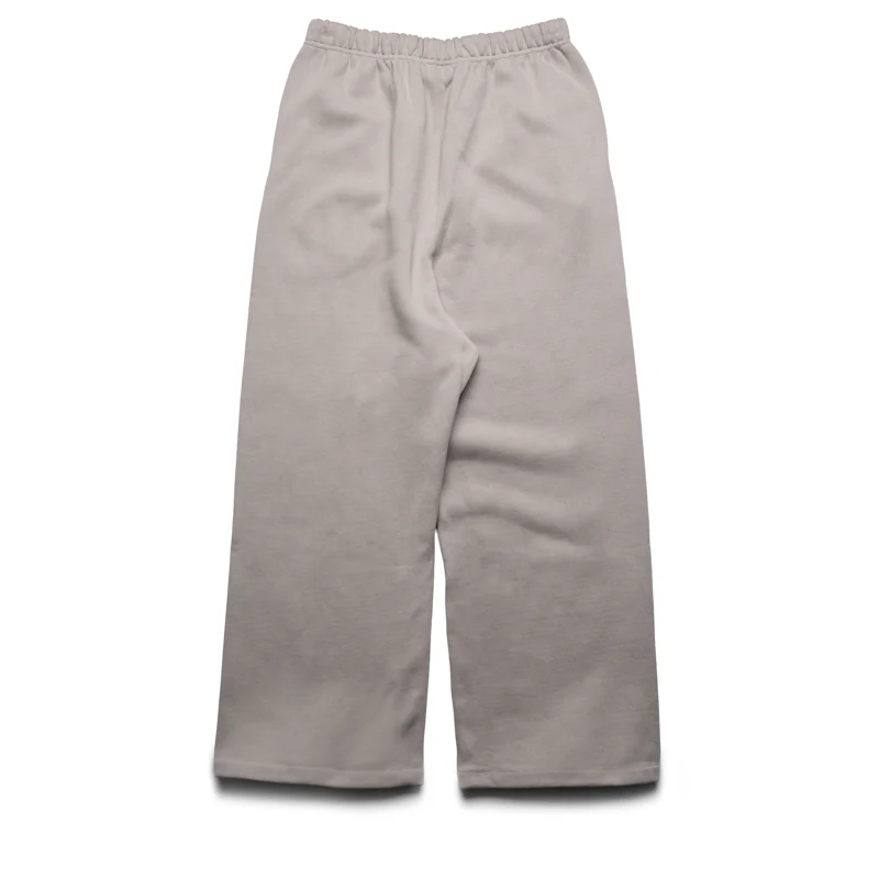 Fear Of God Essentials Lounge Sweatpant - Smoke Grey