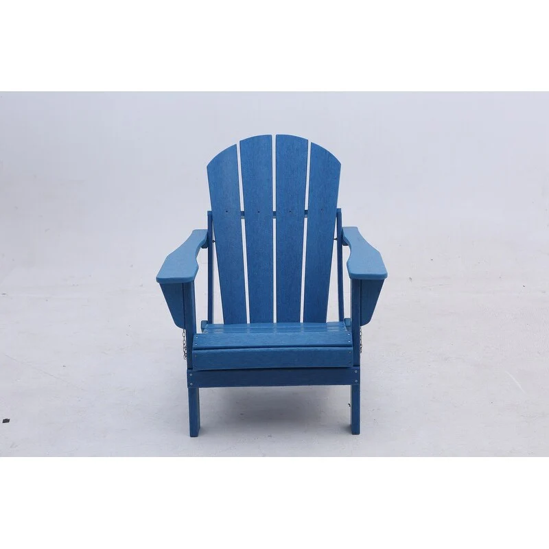 Adirondack Chair Outdoor Chair