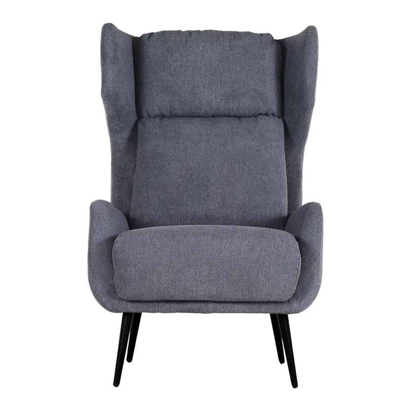 Sessel Sisto
