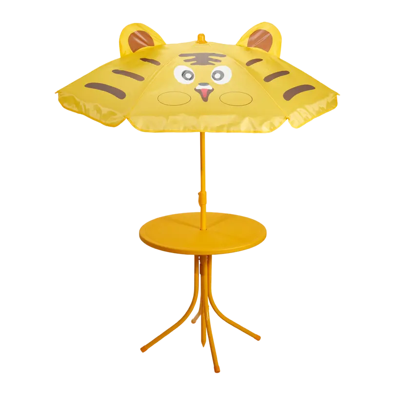 Garten-Set KIDSPALACE