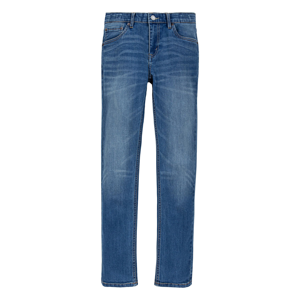 Levi's - 510 ECO PERFORMANCE - Blue