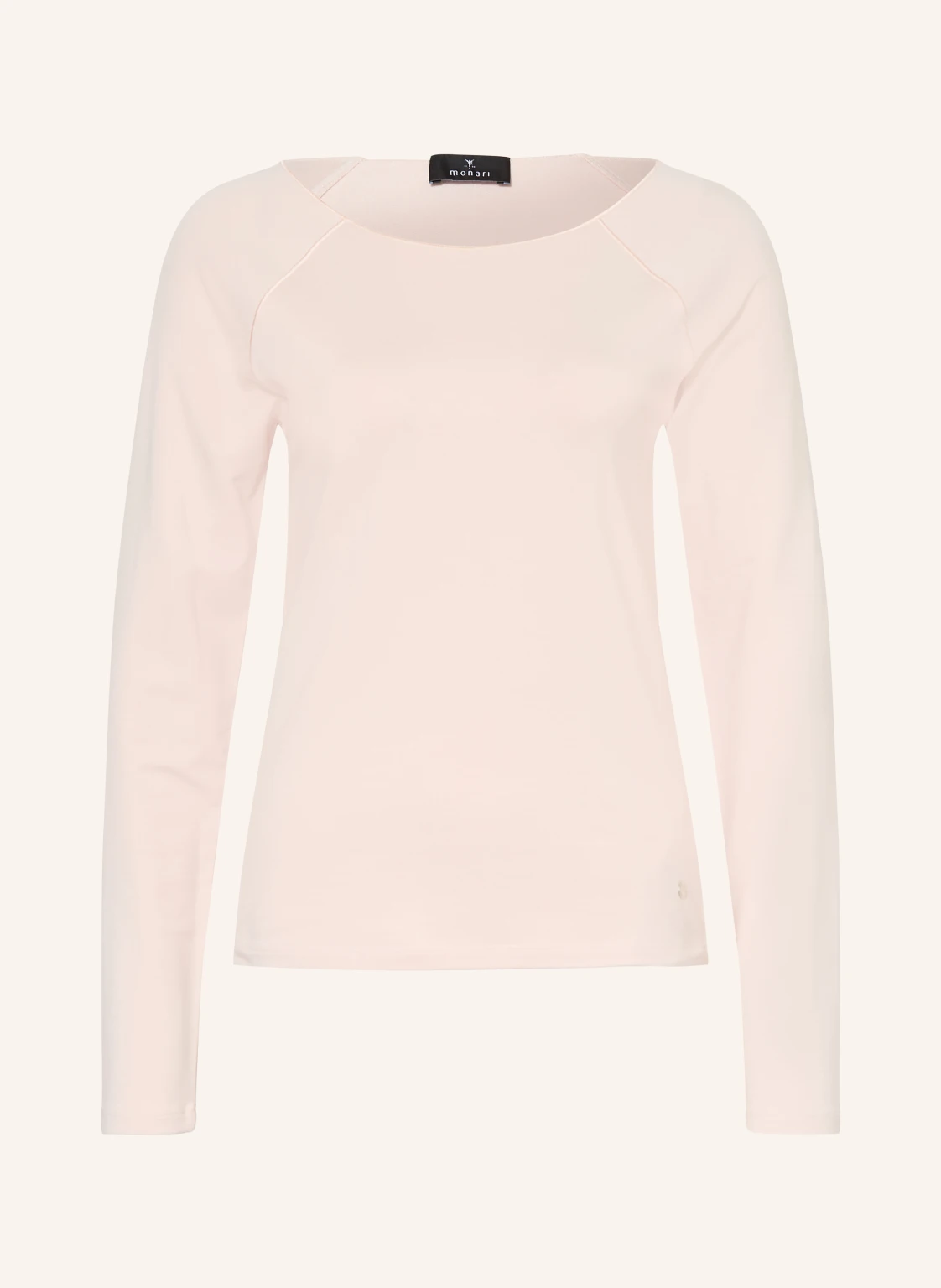 monari Longsleeve