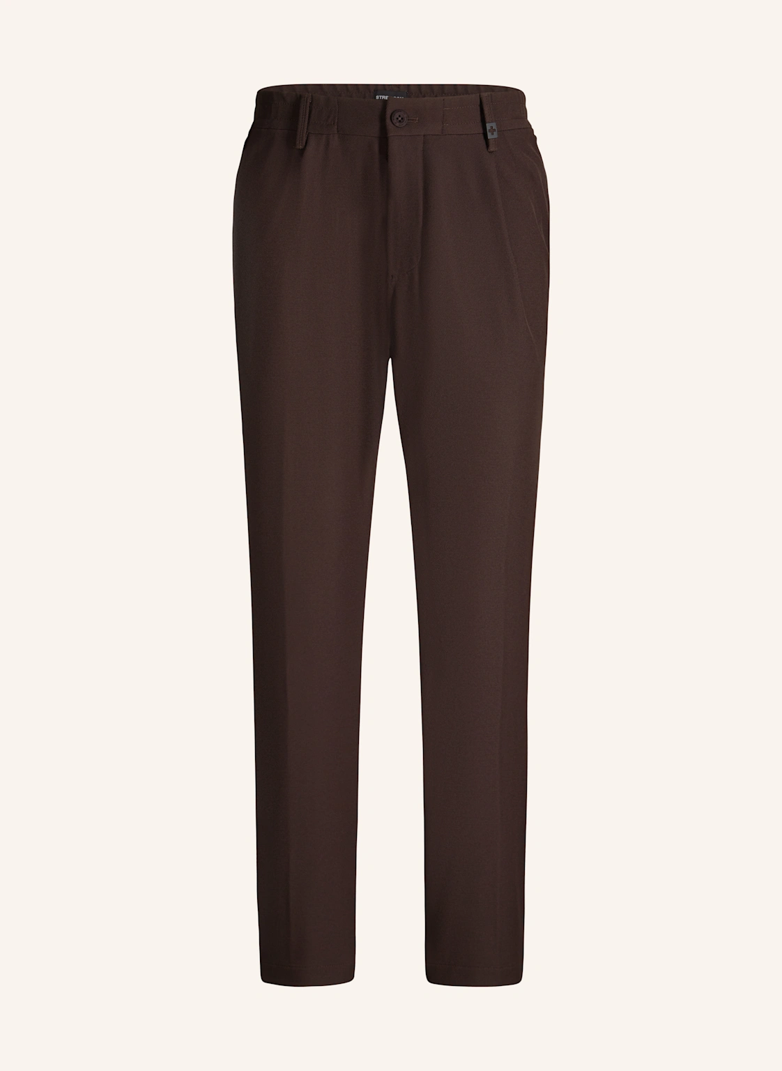 STRELLSON Hose LUI Relaxed Fit