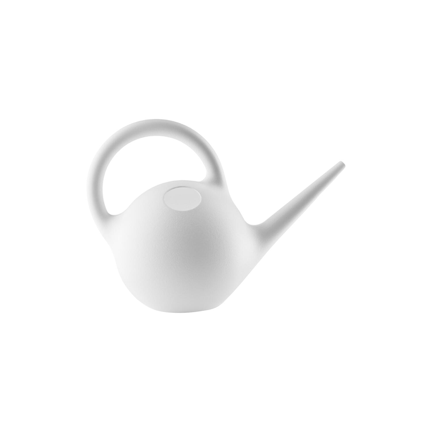 Globe vandkande, white