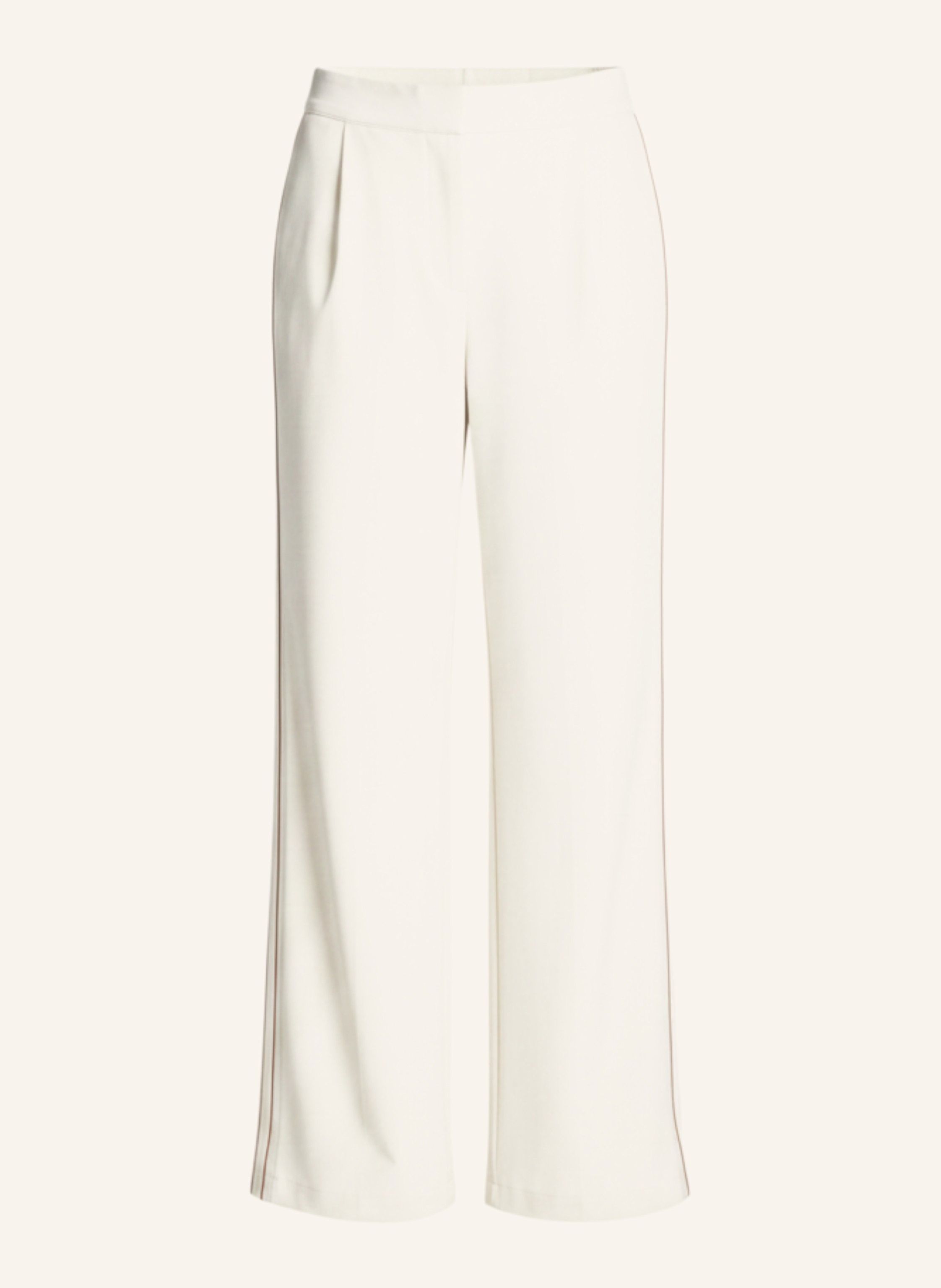 Wilson Sporthose W PENN PANT