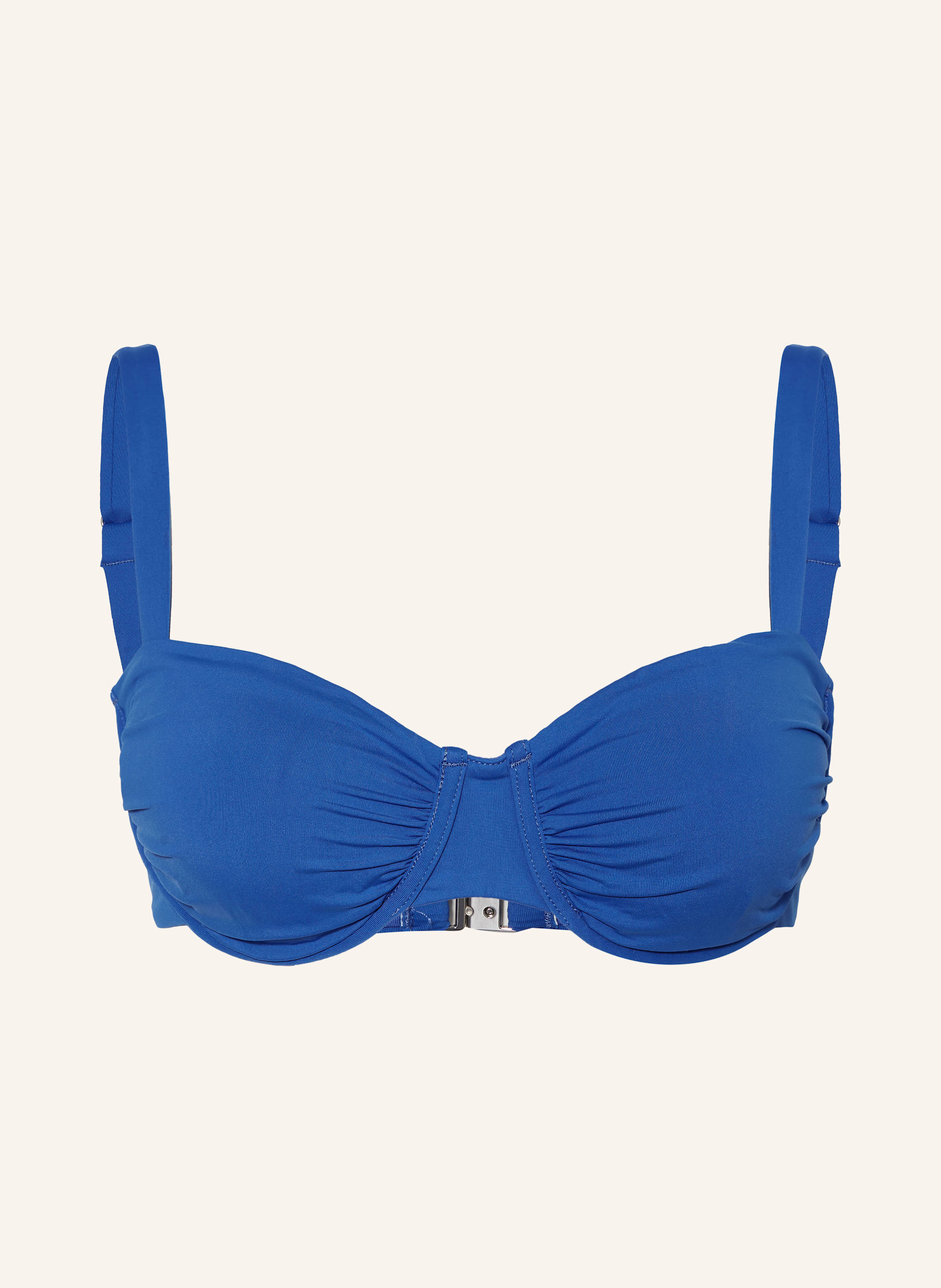 SEAFOLLY Bügel-Bikini-Top SEAFOLLY COLLECTIVE