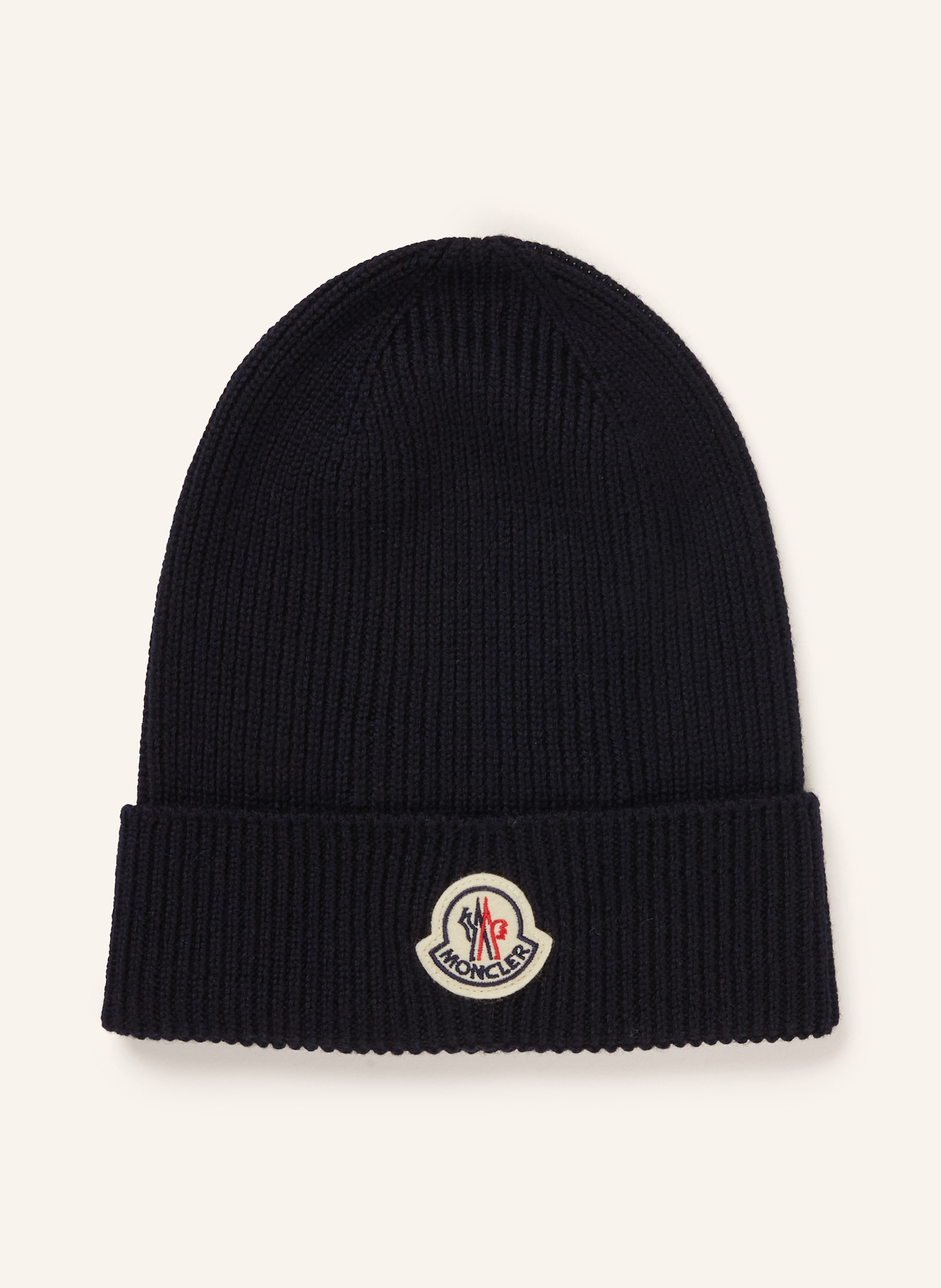 MONCLER Mütze