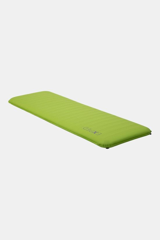 Exped Sim Ultra 7.5 Long Wide Slaapmat