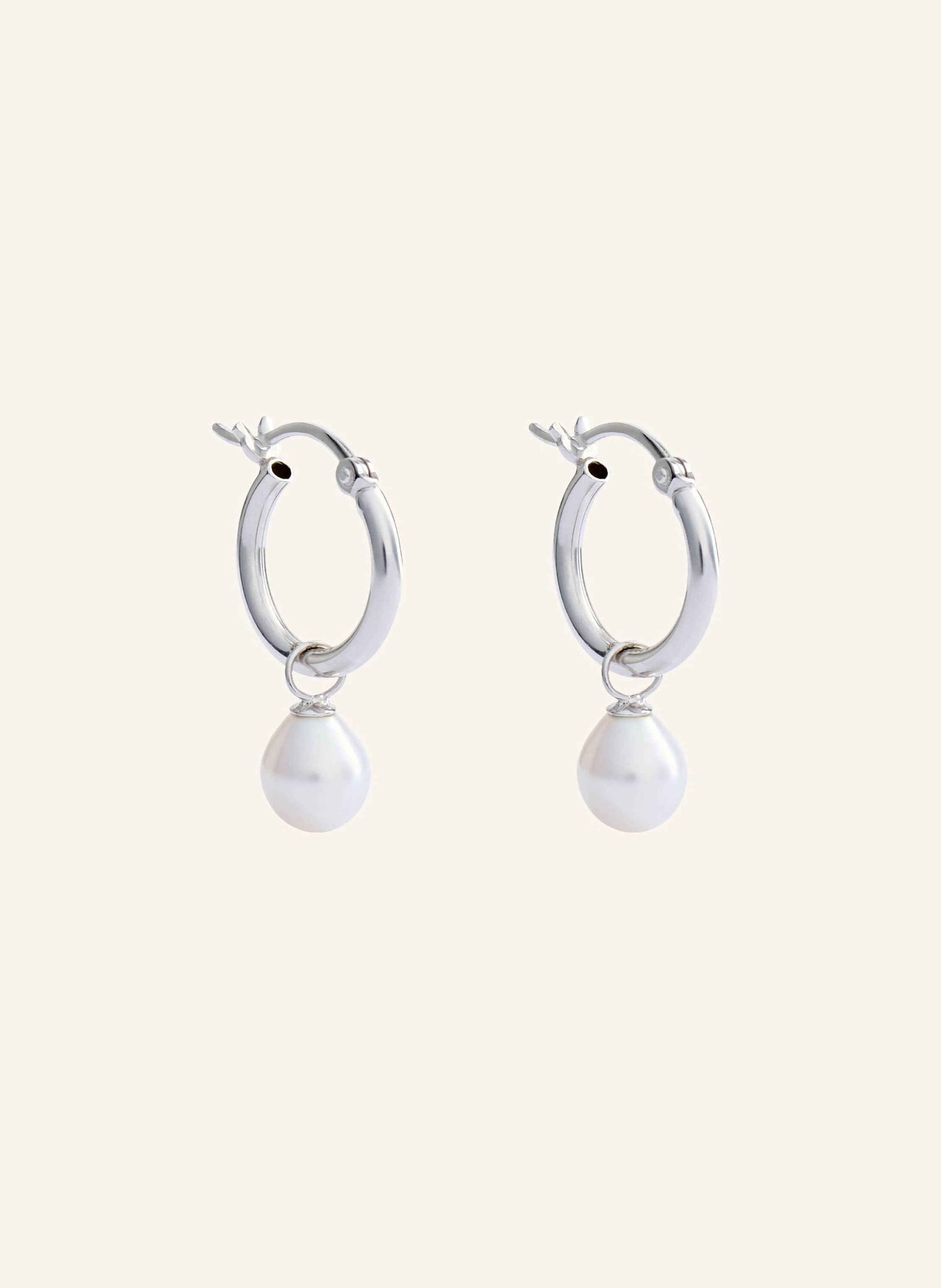 Pompidou Creolen LUCY by GLAMBOU