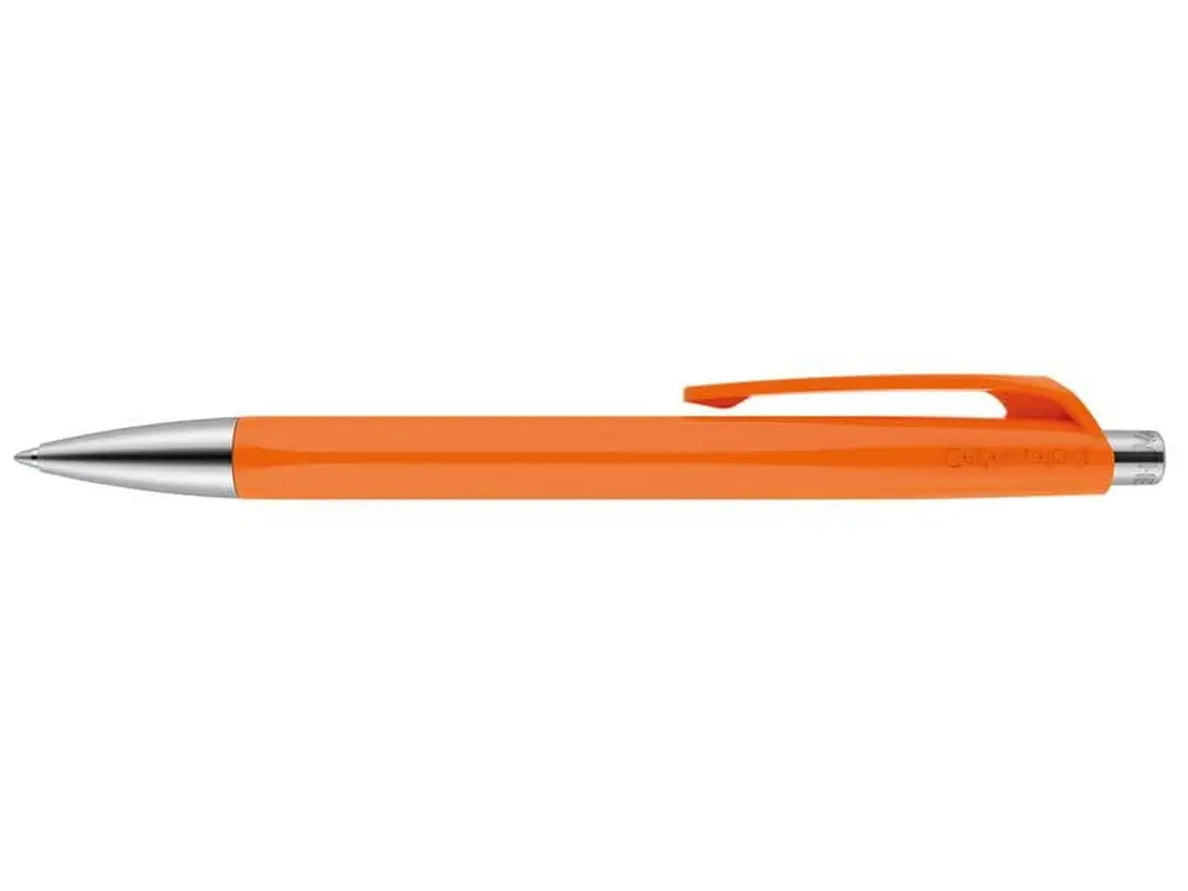Kugelschreiber 888 Infinite
