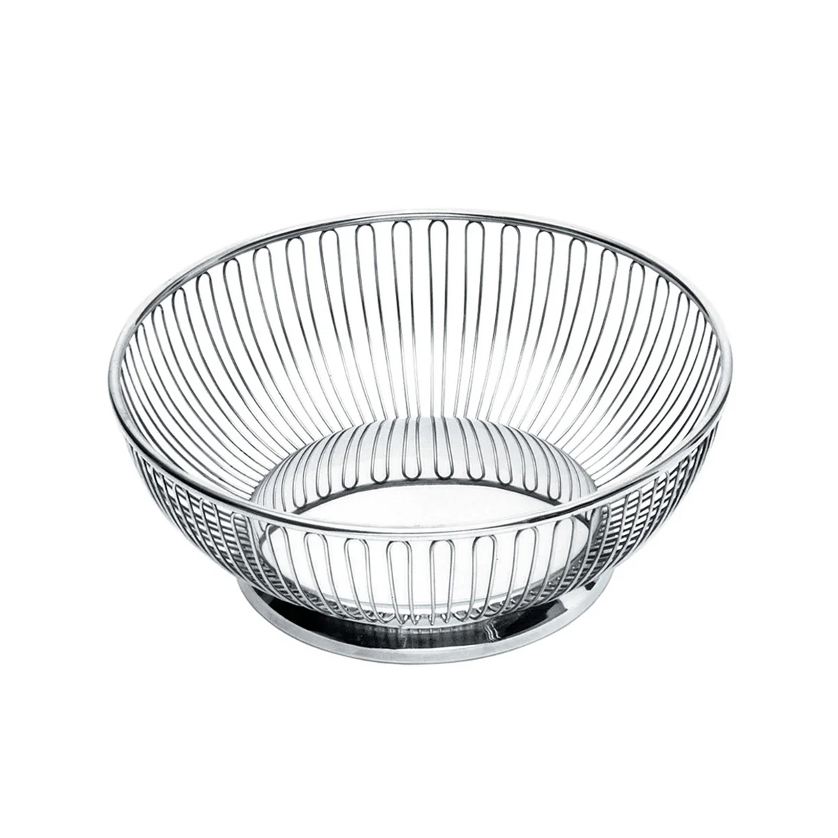 Alessi - 826 Drahtkorb