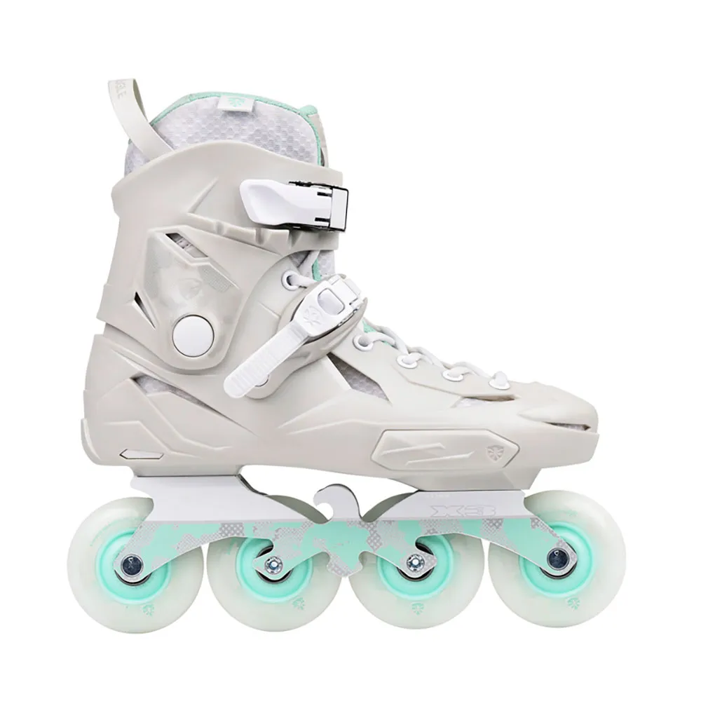 Flying Eagle X3 inline skates