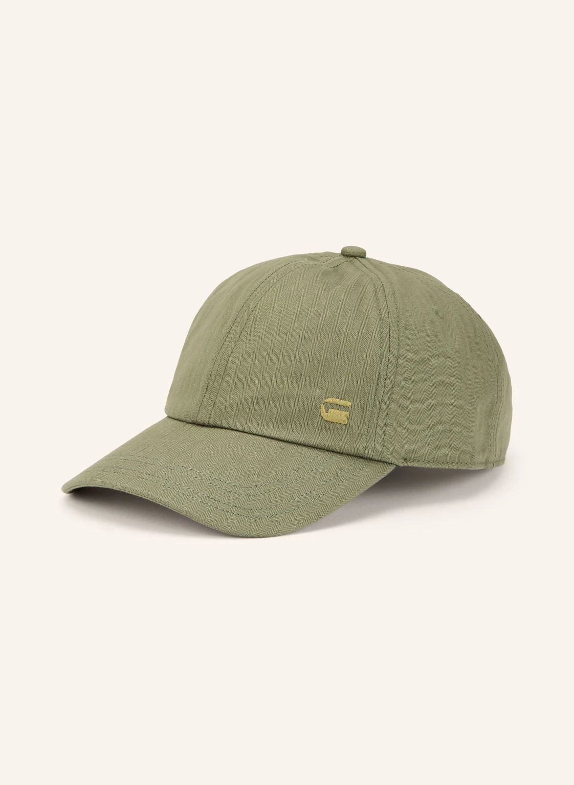 G-Star Cap