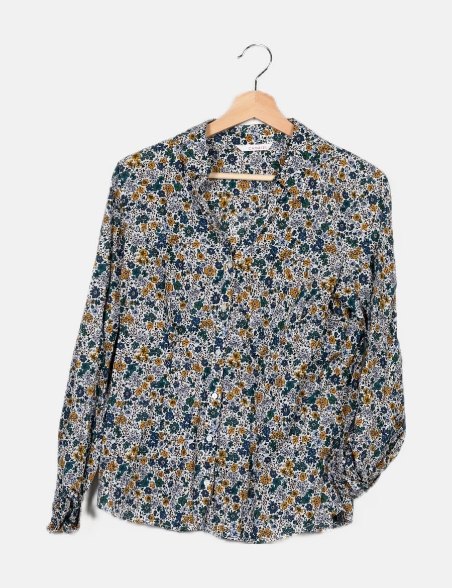 Camaïeu Shirt
