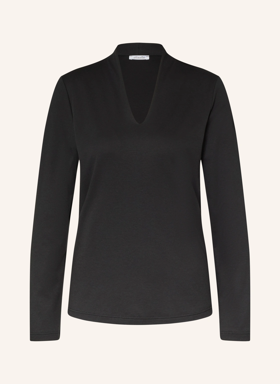 efixelle Longsleeve