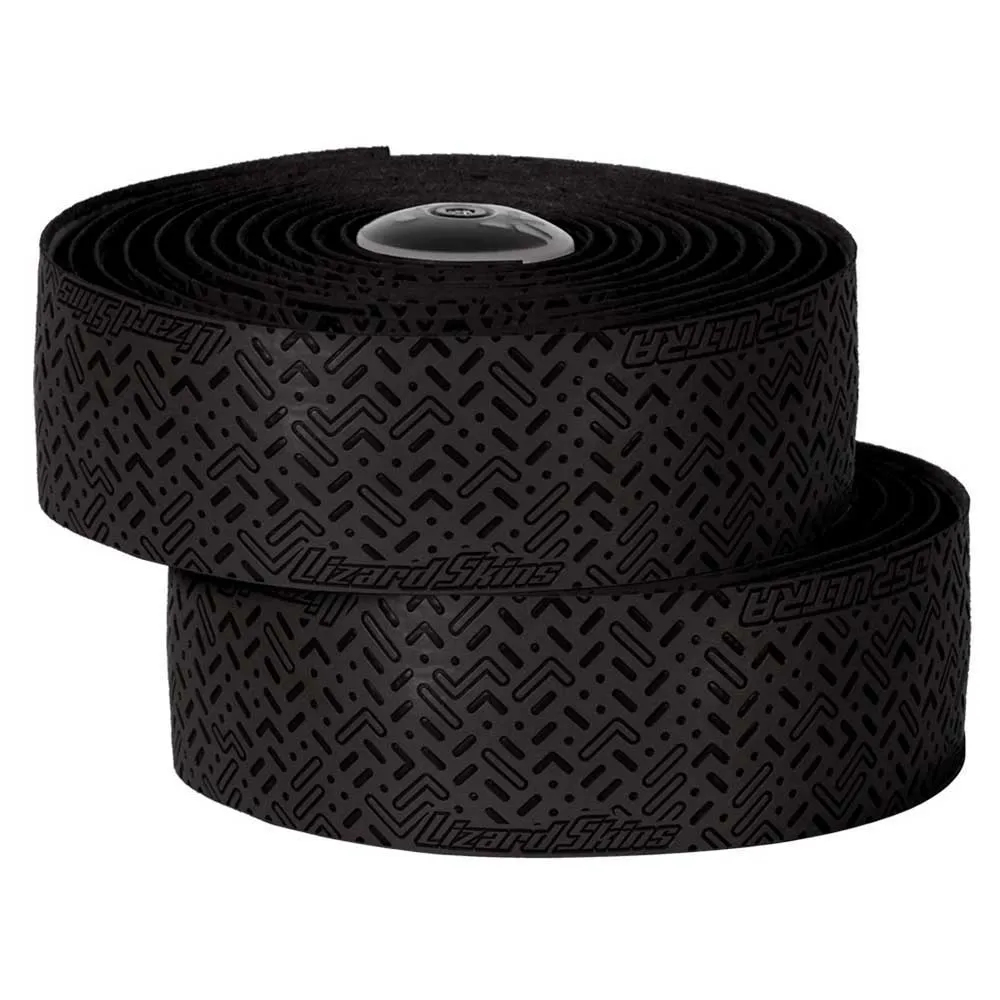 Lizard Skins DSP Uiltra 3.5mm handlebar tape