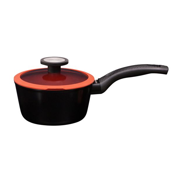 PANELA INDUÇÃO 18 CM DE CHEF