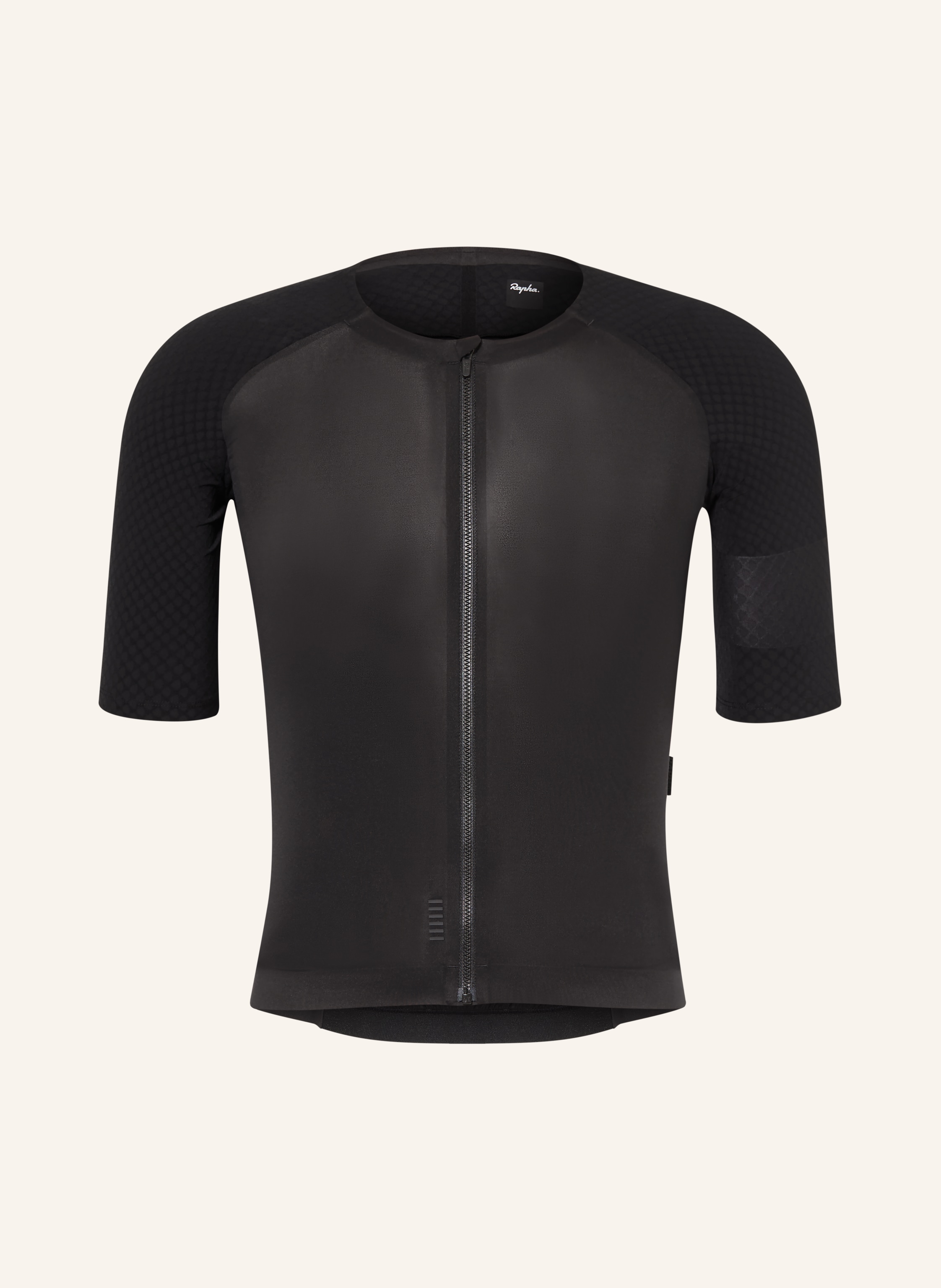 Rapha Radtrikot PRO TEAM AERO JERSEY