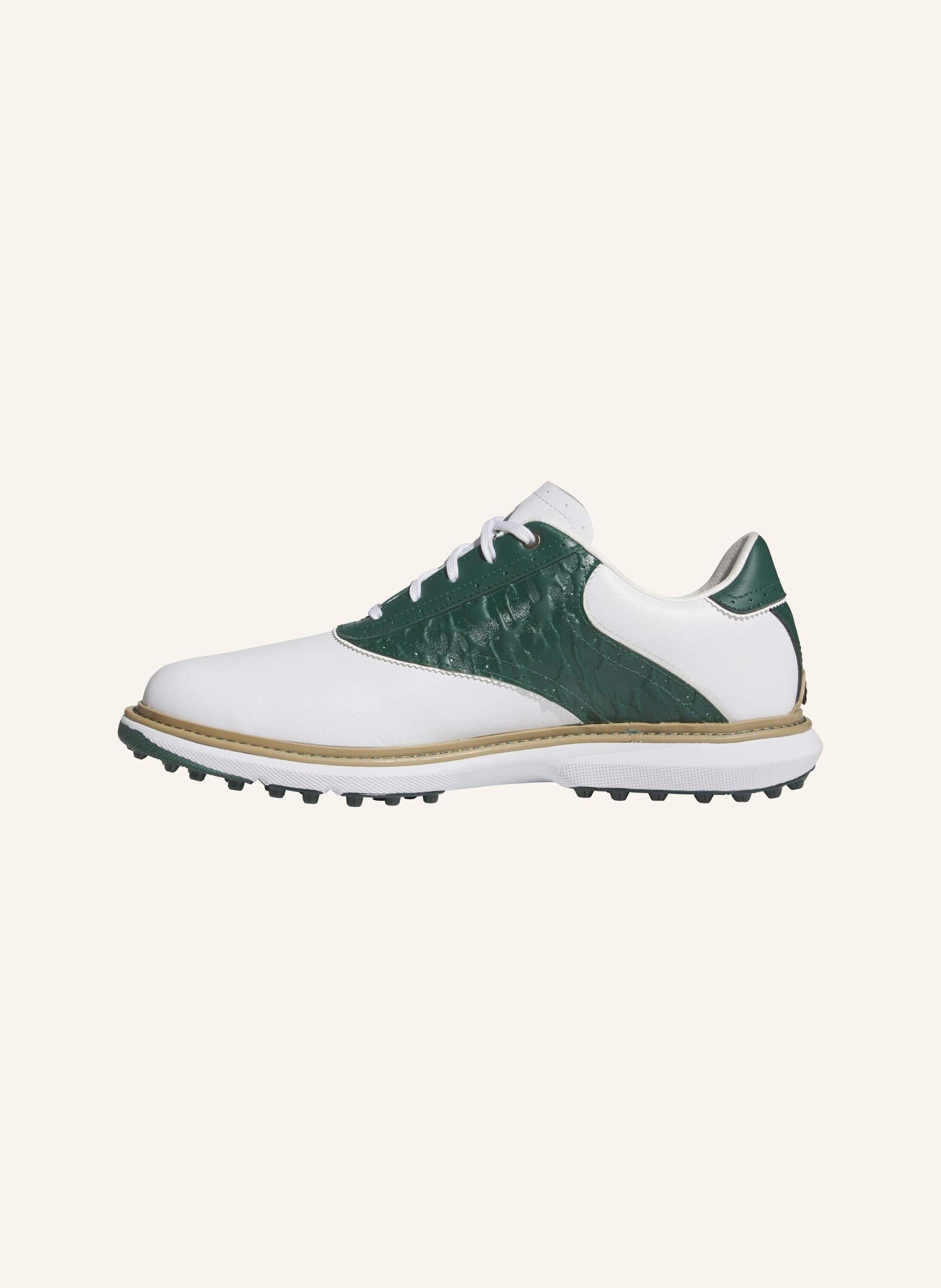 adidas MC70 SPIKELESS GOLFSCHUH