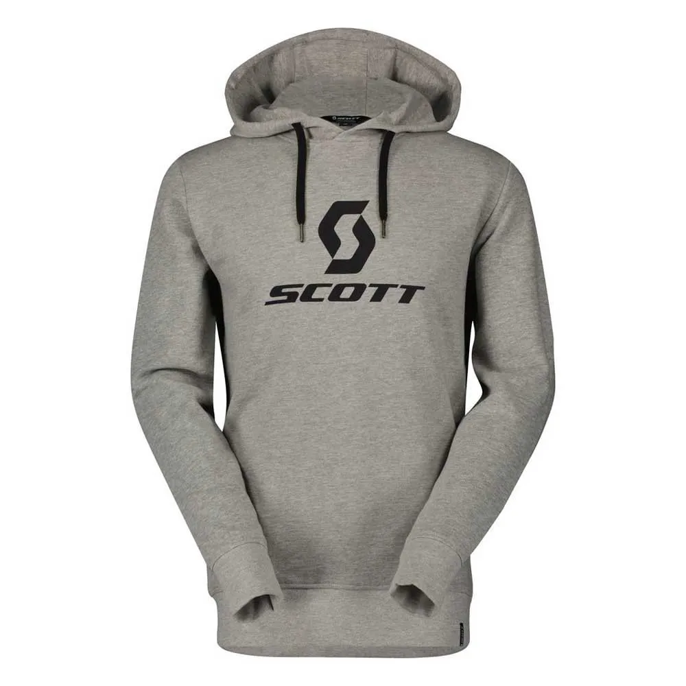 Scott Icon hoodie