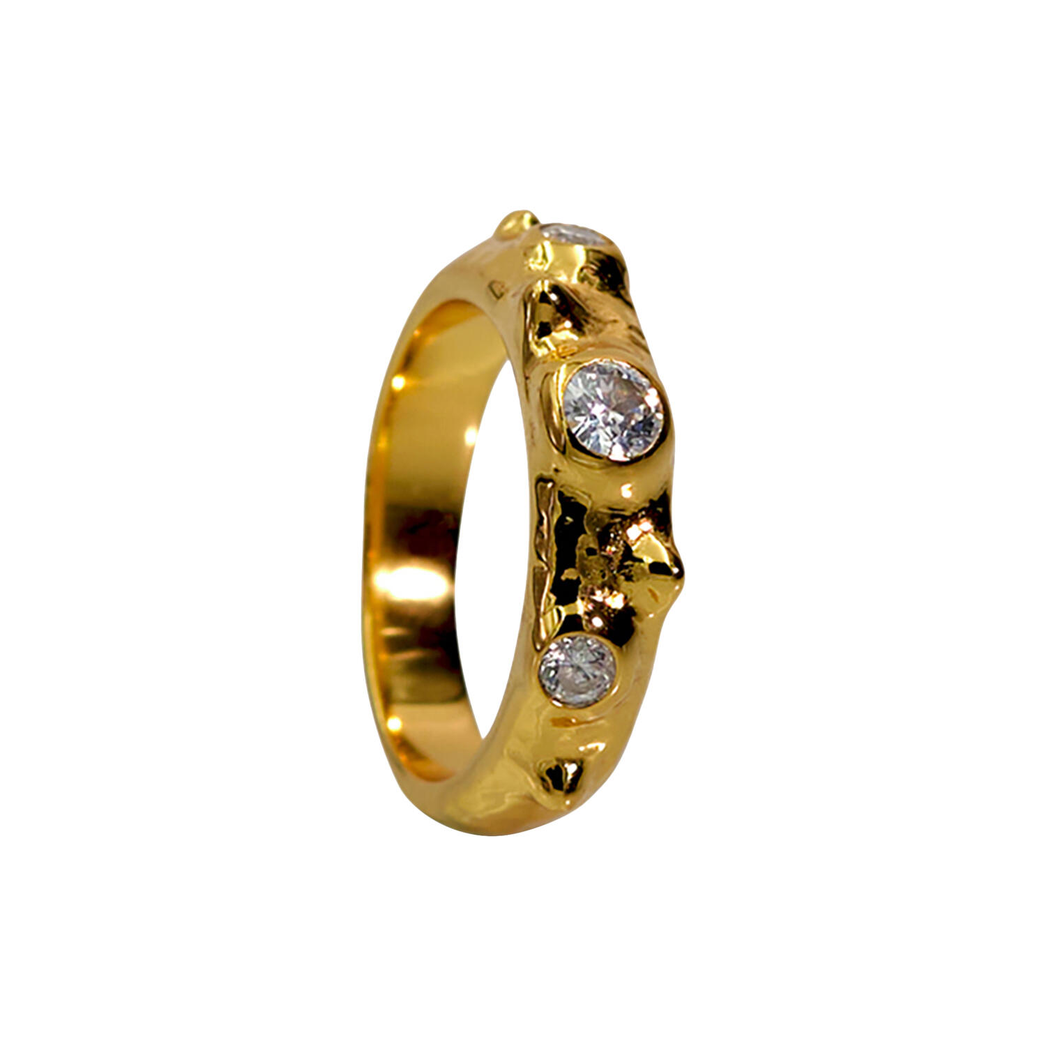 Umbriel Ring