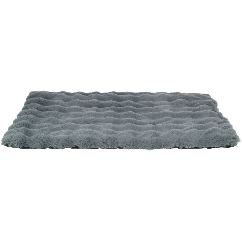 Trixie Elli Sleeping Mat - Dark Grey