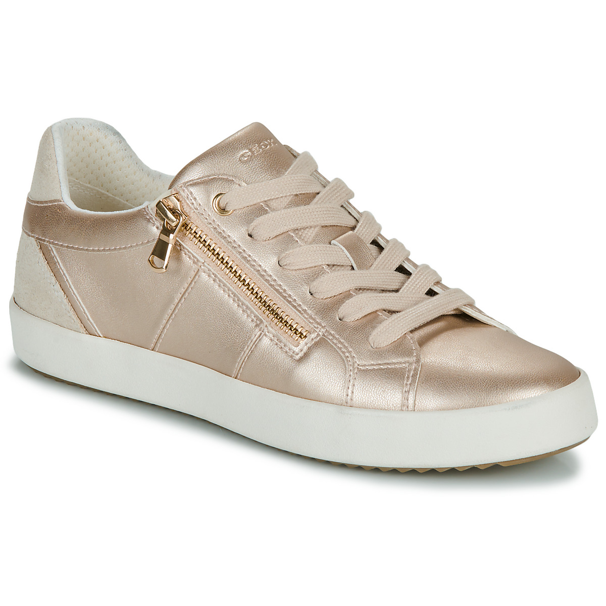 Geox - BLOMIEE - Gold