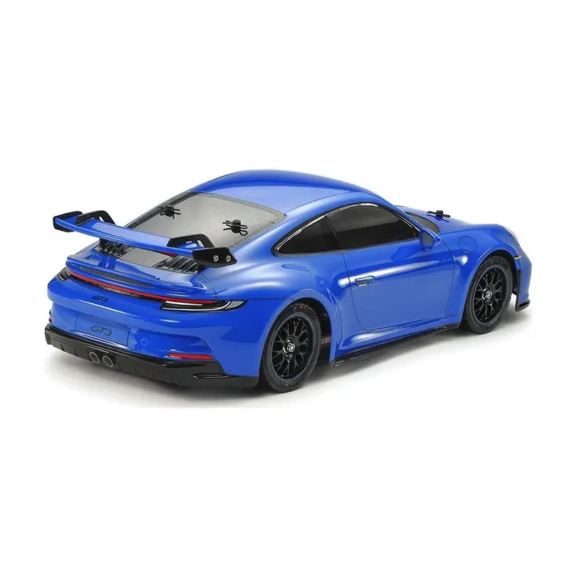 Modellbausatz Tamiya